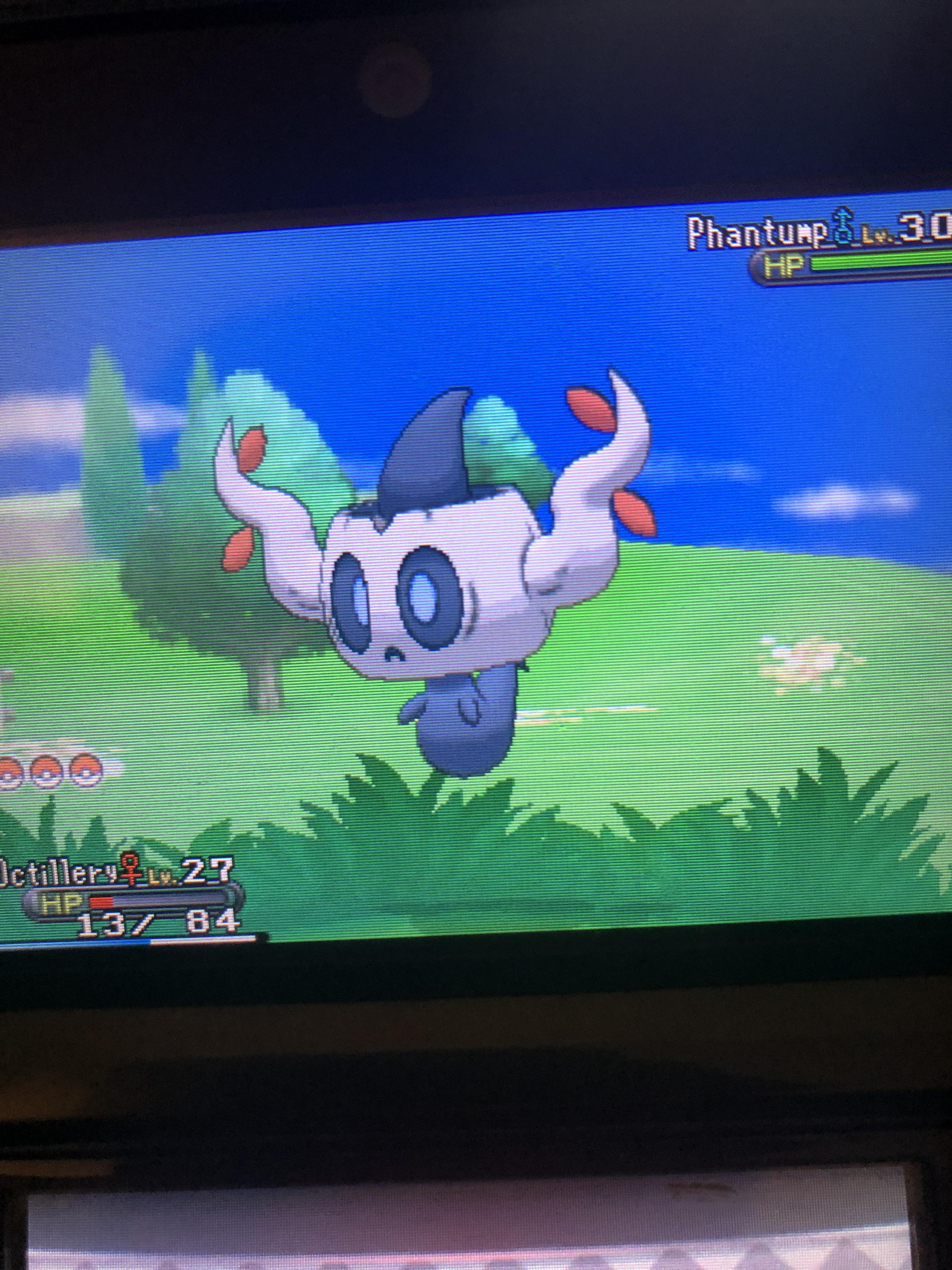 221 best Arceus images on Pholder Shiny Pokemon, Pokemon TCG and Twitchplayspokemon