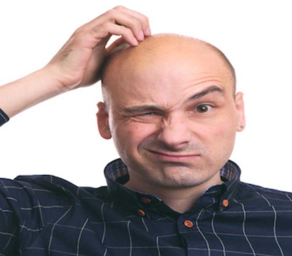 Is there an Amazon list to all the stuff I need to build a tracker? Cos