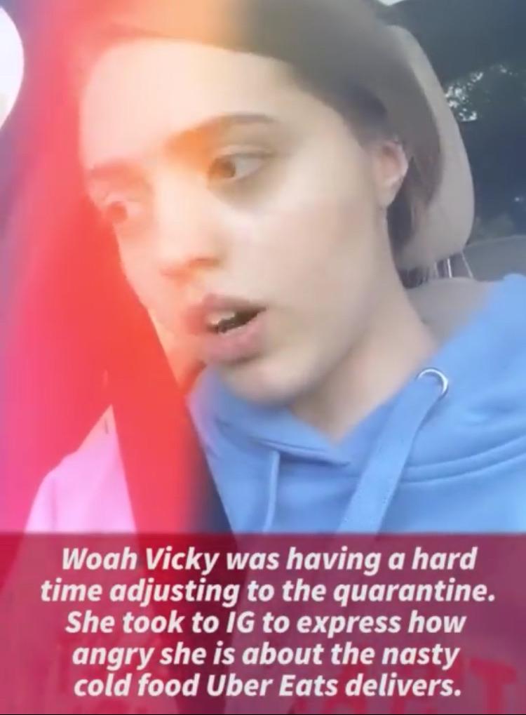 Life is hard sometimes r/Tonedeafcelebs