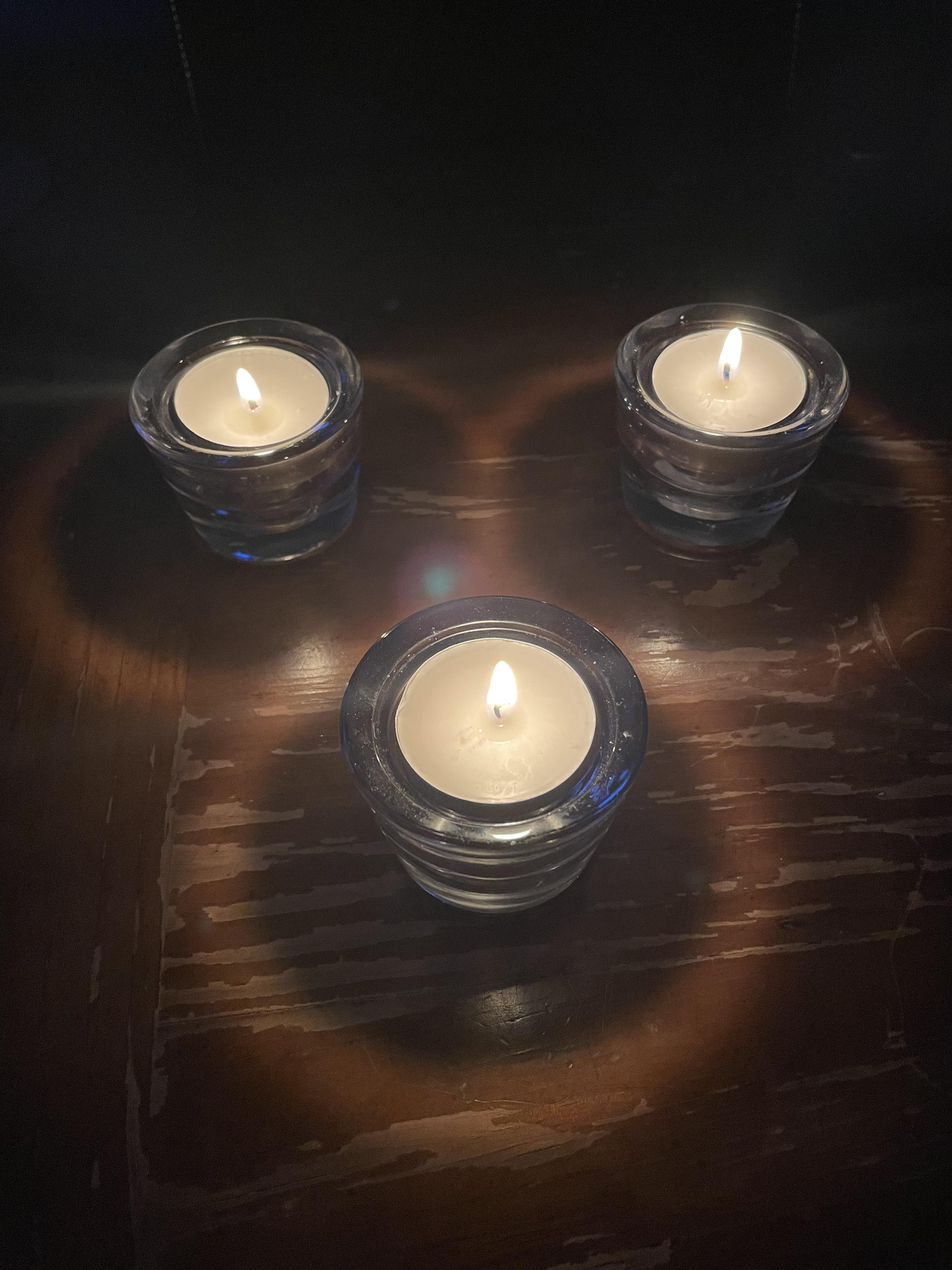 Yankee candle graphics Candles