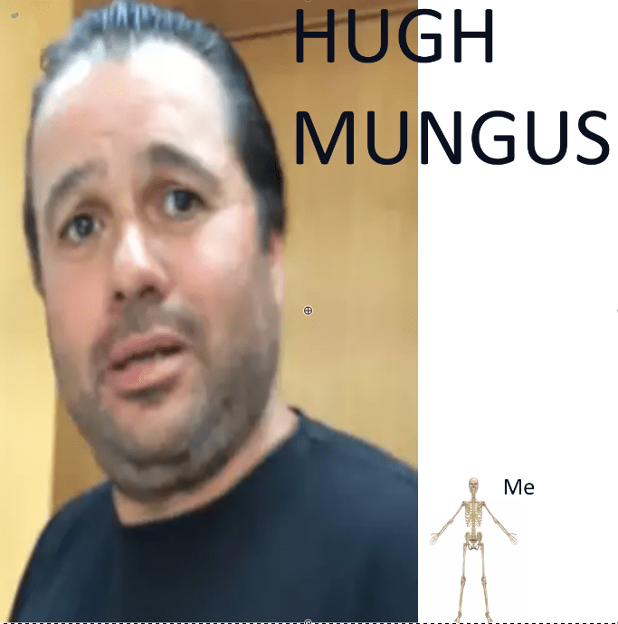 33 best Hugh Mungus images on Pholder Pyrocynical, H3h3 Productions and Mountandblade