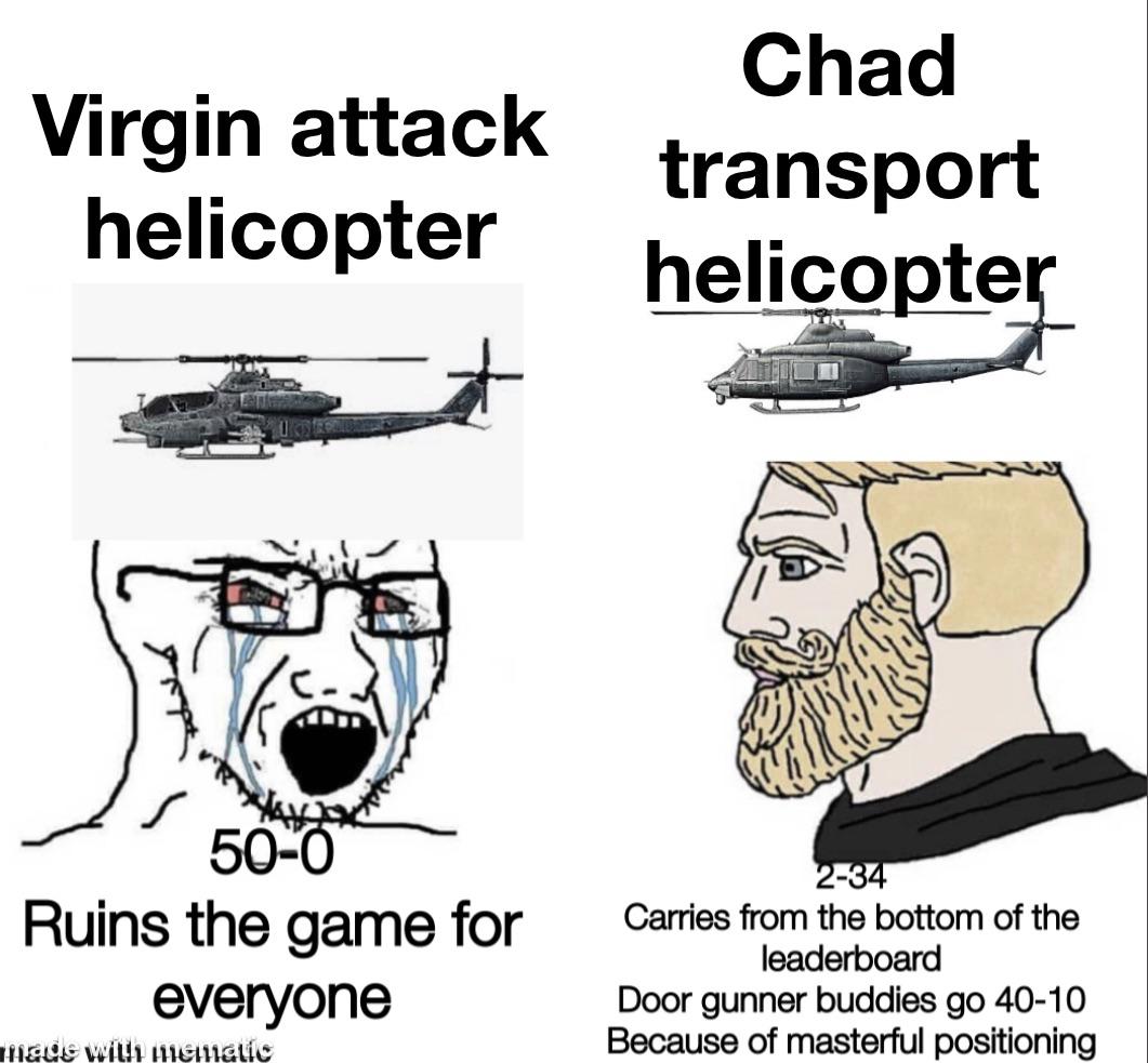 705 best Attack Helicopter images on Pholder Onejoke, Military Porn