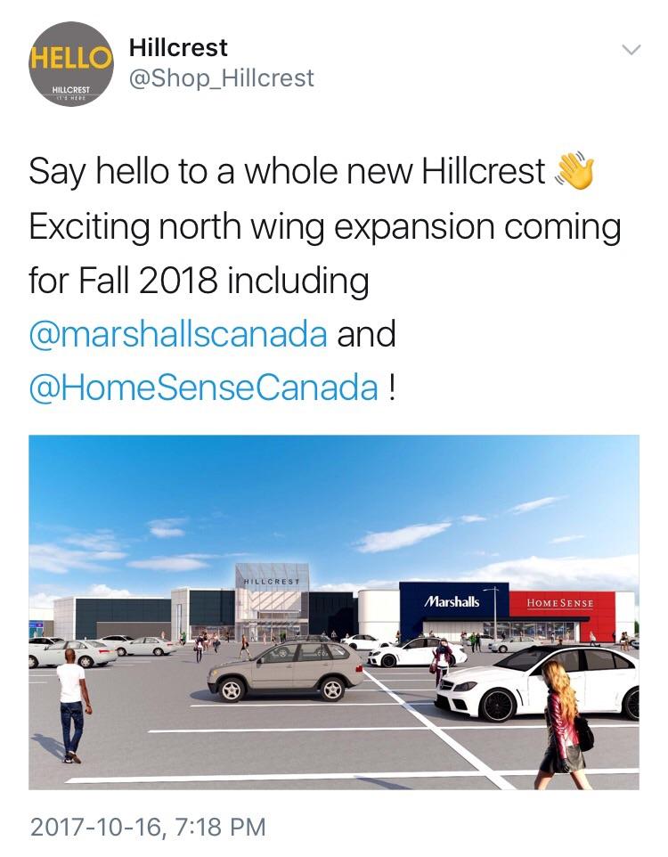 42 best Homesense images on Pholder Casual UK, Help Me Find and Toronto