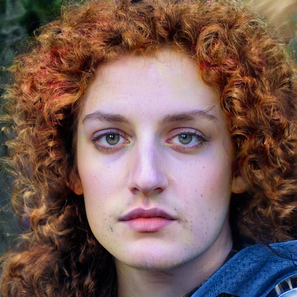 This 25yearold Canadian trans man, who had recently started his