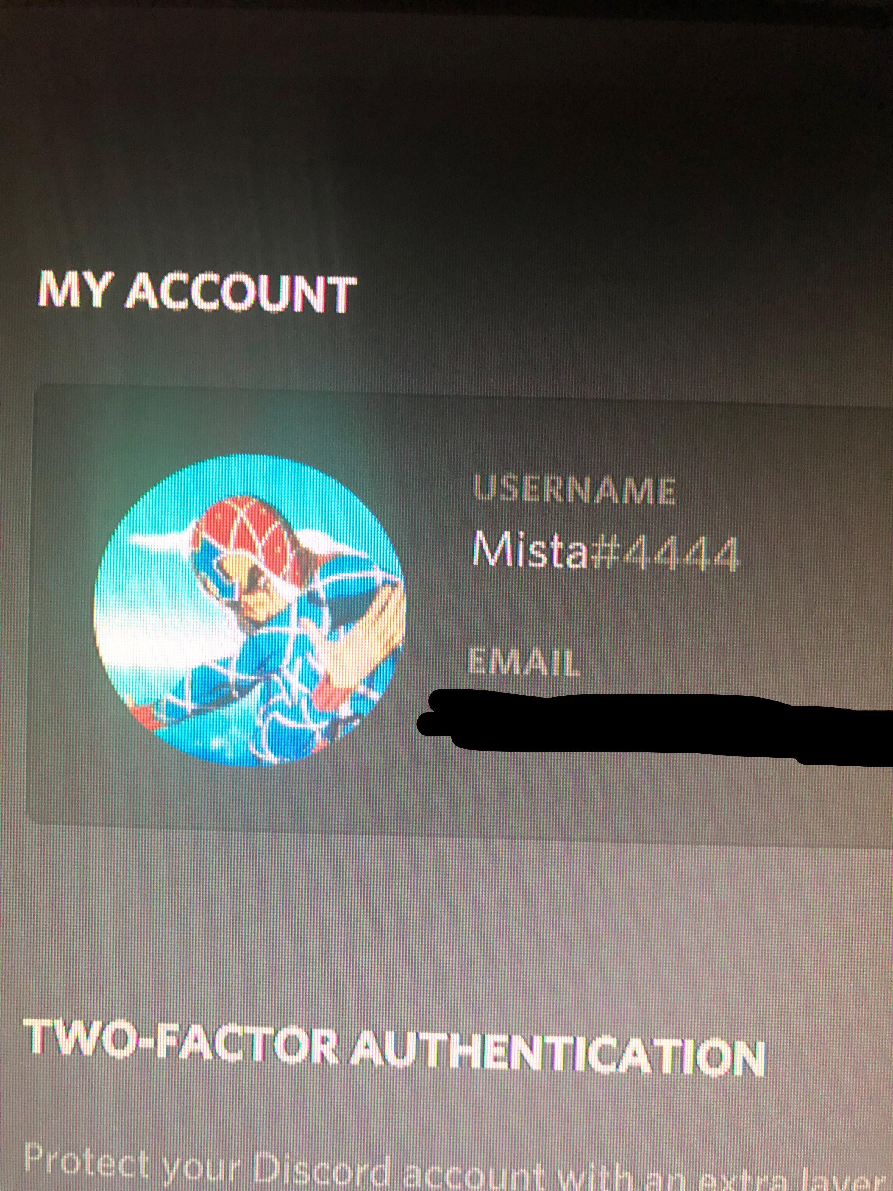 Cute Anime Usernames For Discord Use this if you watch anime