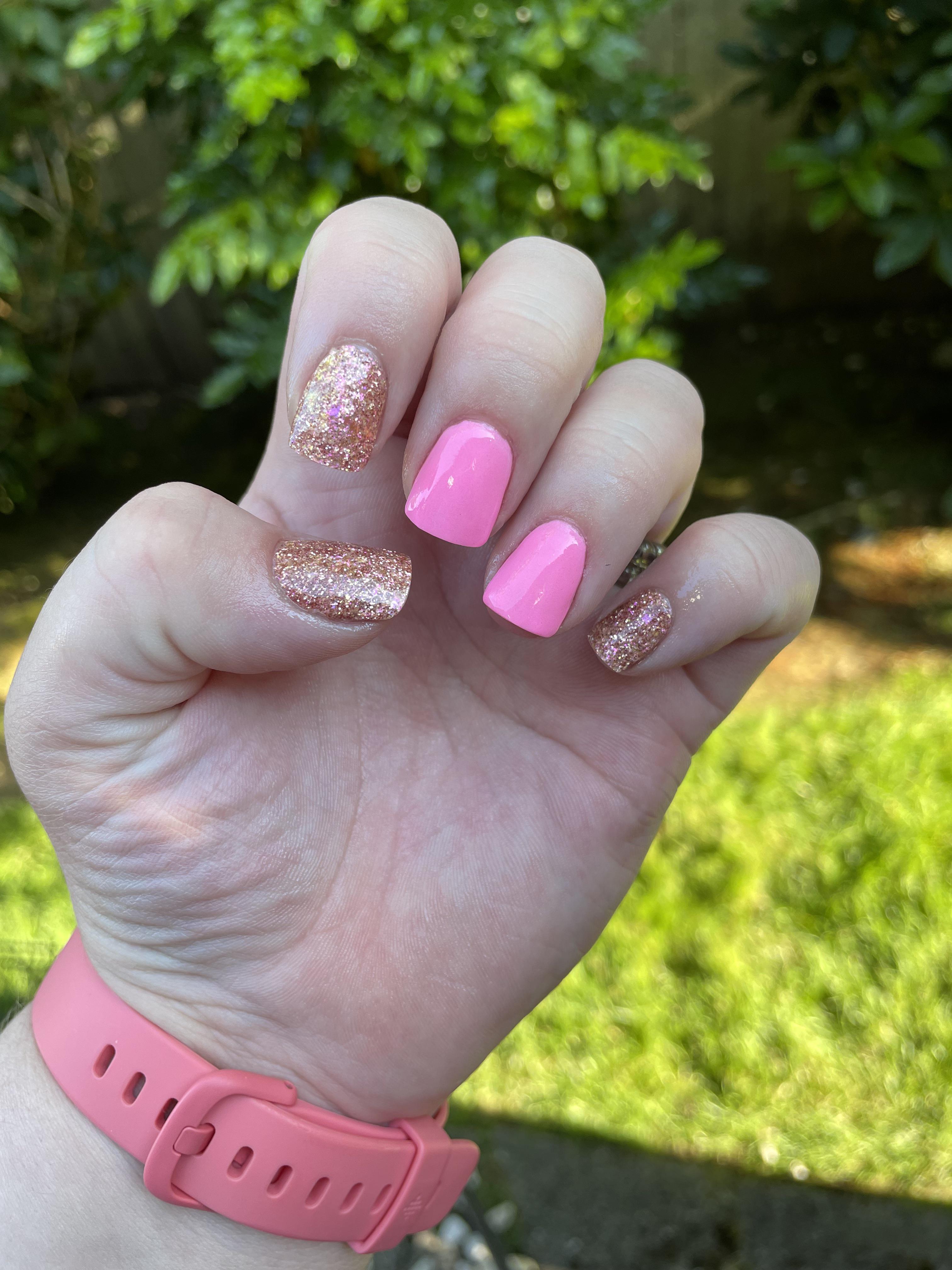 Diy Dip Nails Reddit 500 Nails Ideas In 2021 Nails Gel Nails Nail