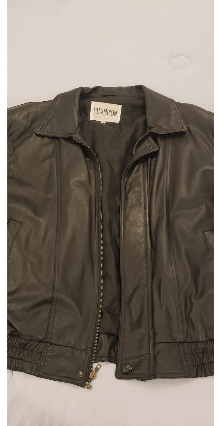 Anybody recognize this brand? r/Thrift