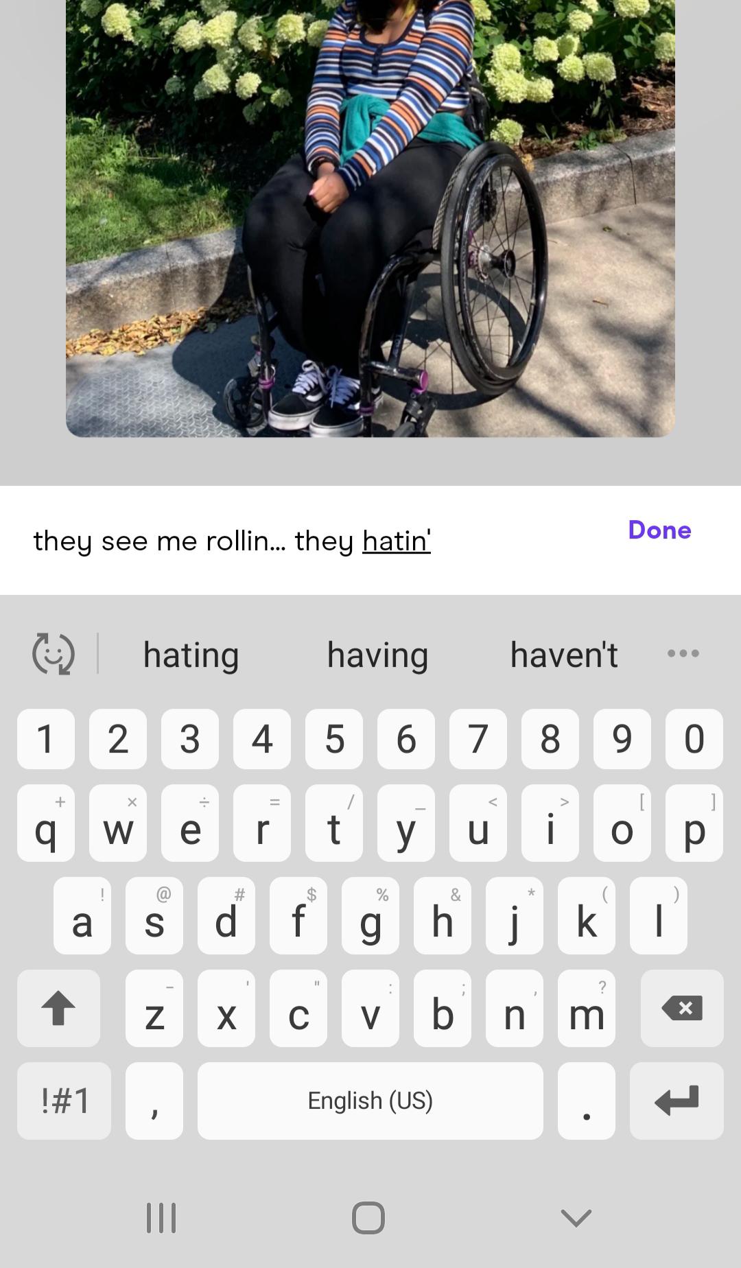 Why can't I get any matches on hinge?! r/Tinder