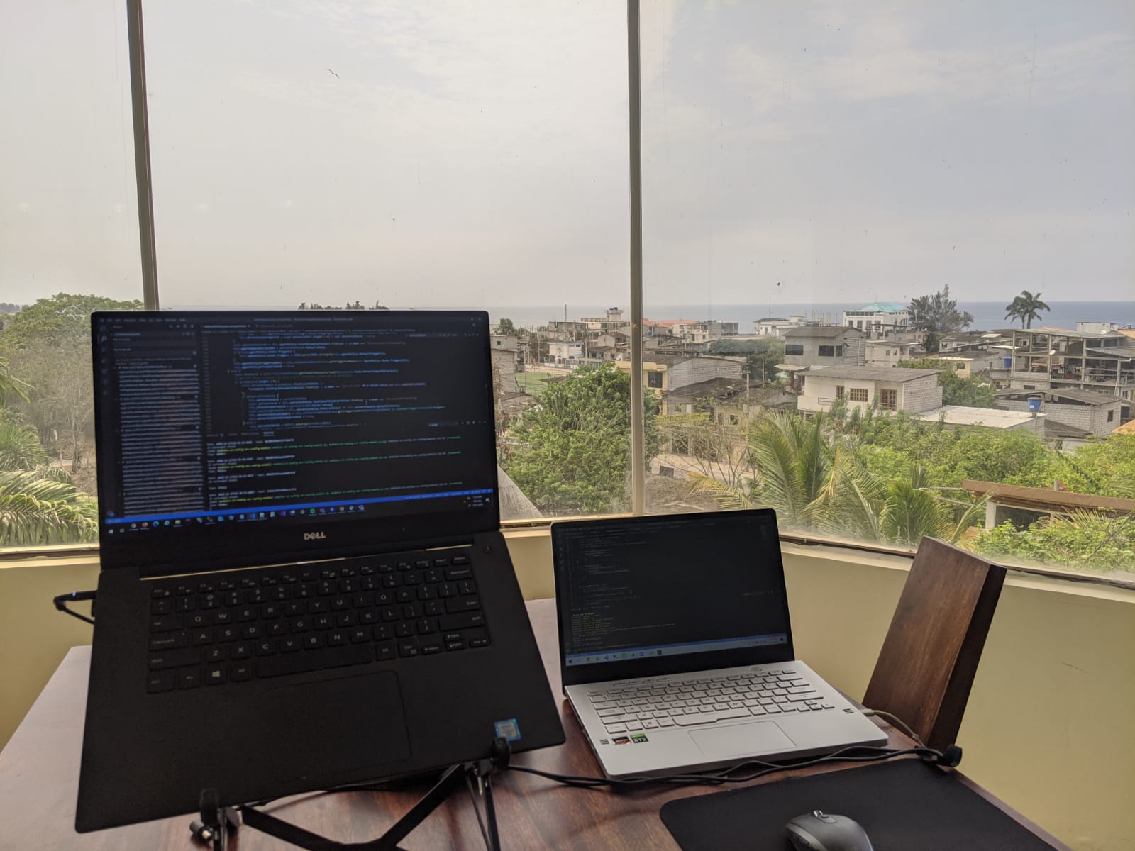 montanita Reddit post and comment search SocialGrep