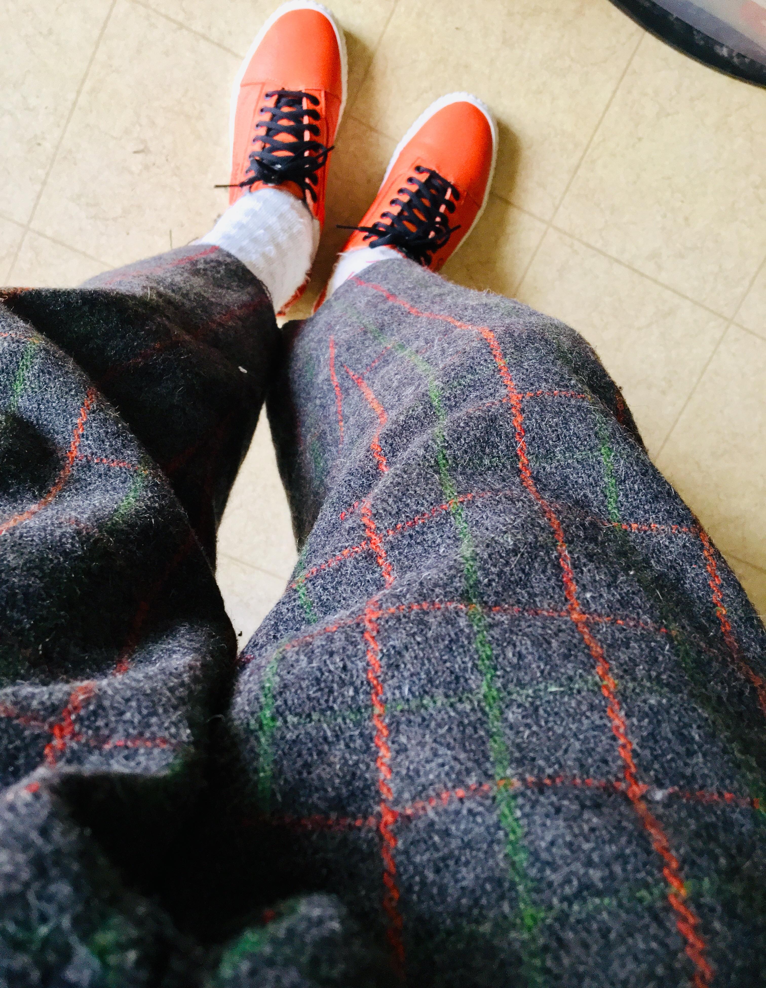 362 best Vans Family images on Pholder Vans, Bourbon and Whiskyporn