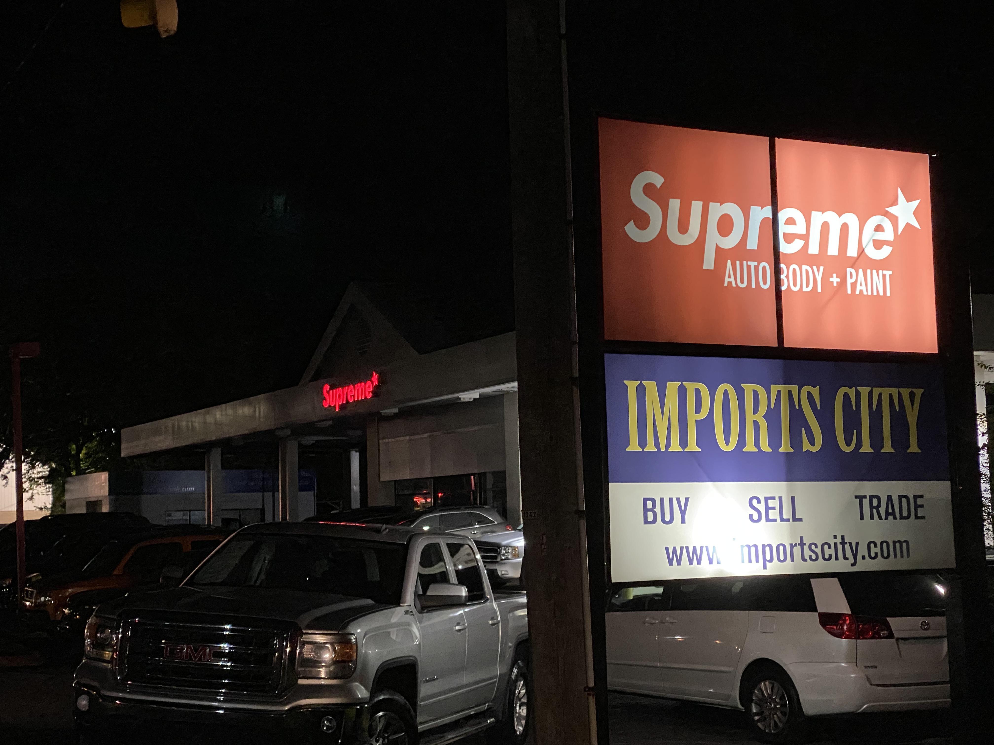 [View 30+] Car Painting Raleigh Nc