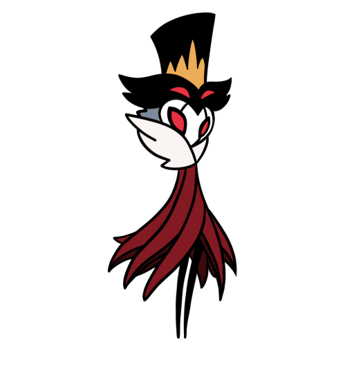 Figured out how to make a mod sort of? So im animating it. Here's one