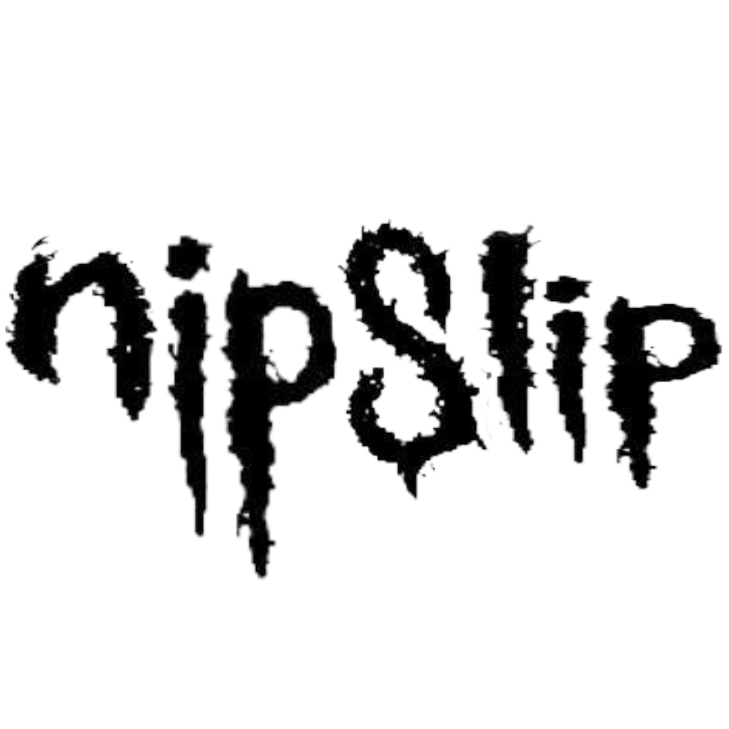 whom among us doesn’t enjoy some edgy tunes sbubby