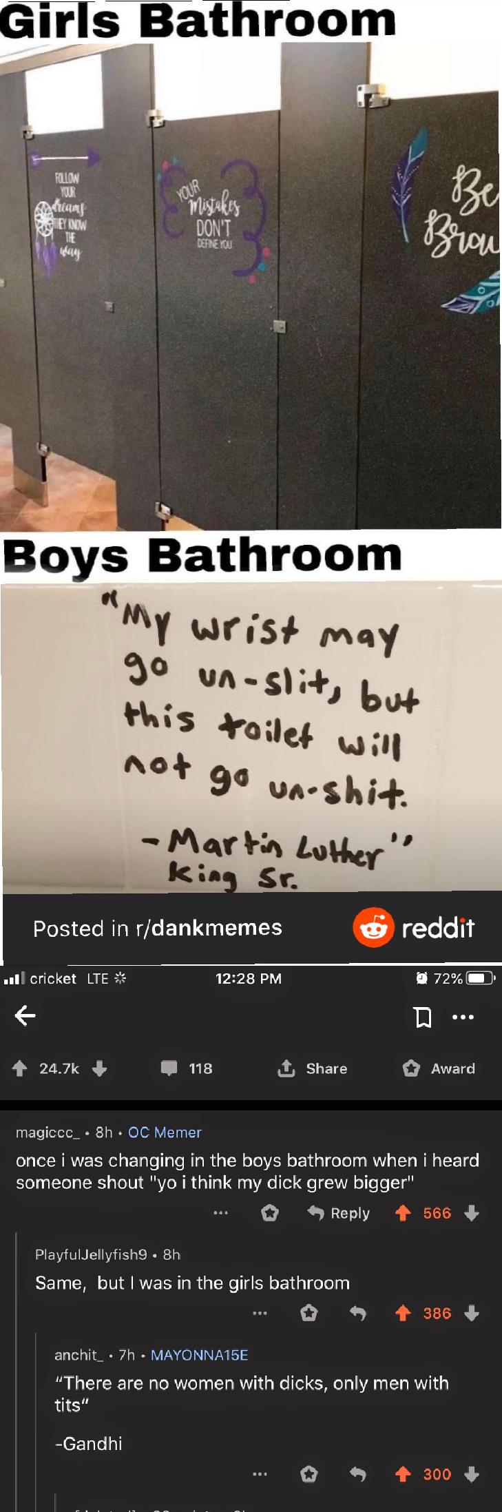 Cursed_Bathroom (xpost) r/cursed_postings