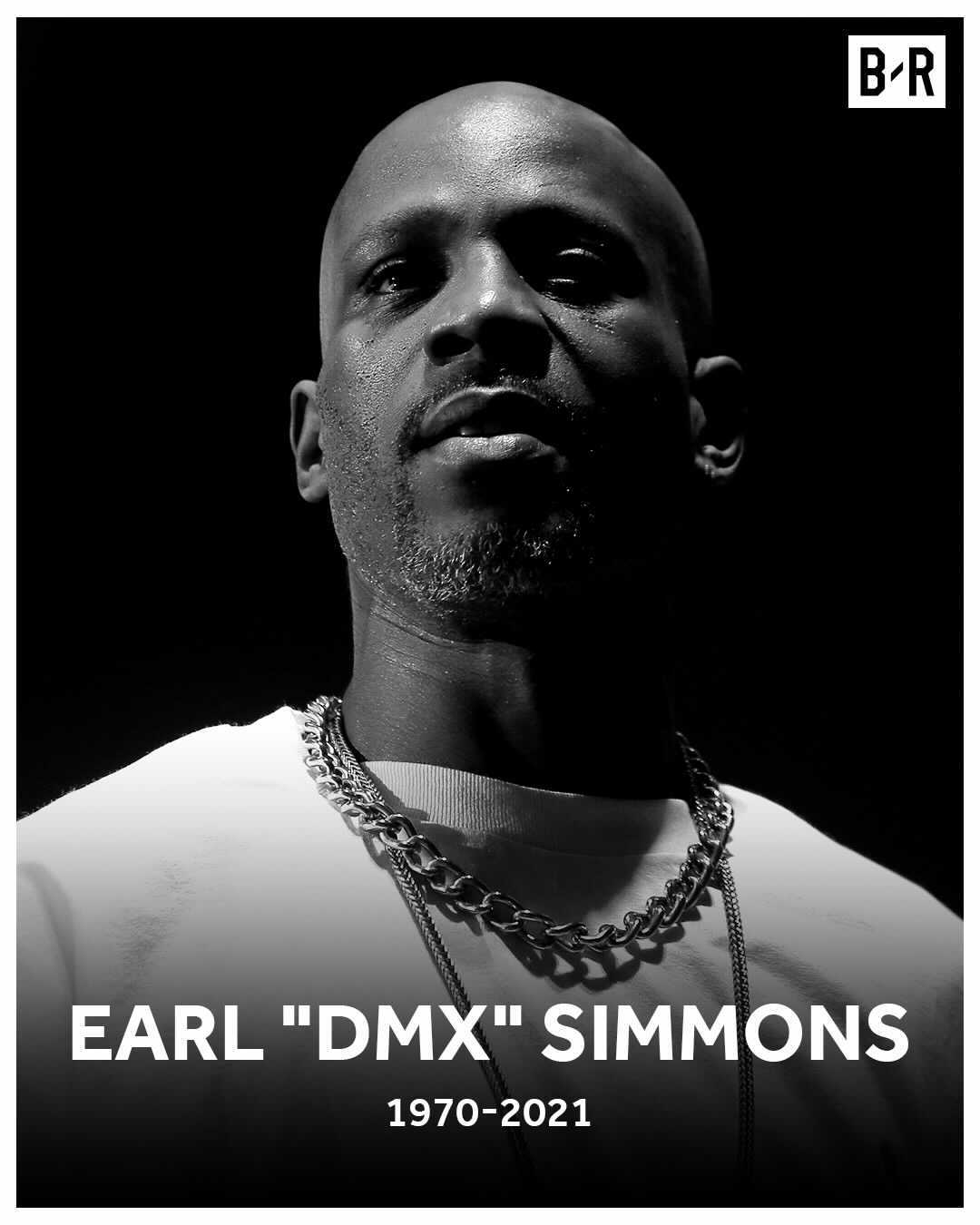 24 best r/dmx images on Pholder DMX has died at the age of 50