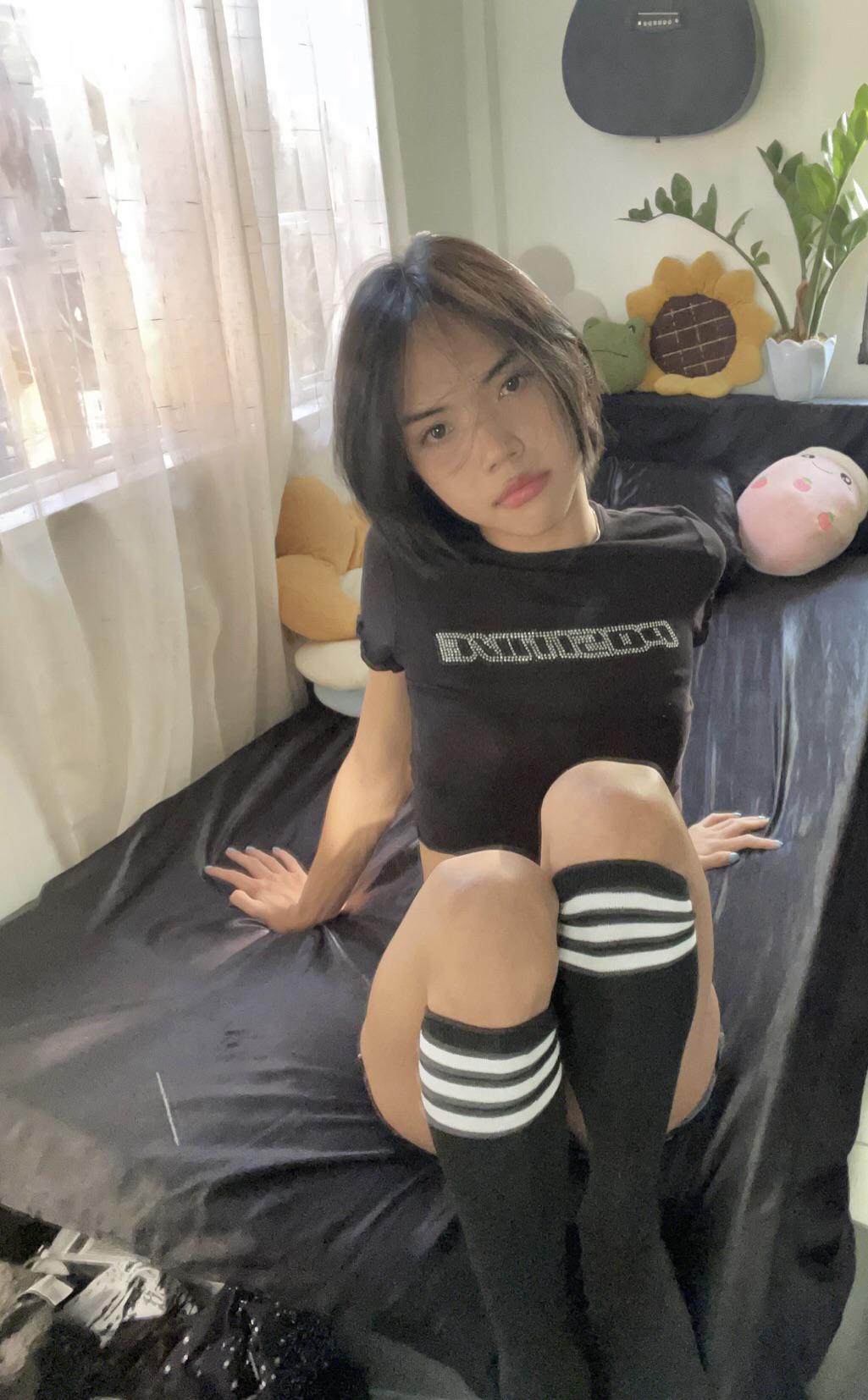 26 best u/miruplannt images on Pholder | Trap Cuties