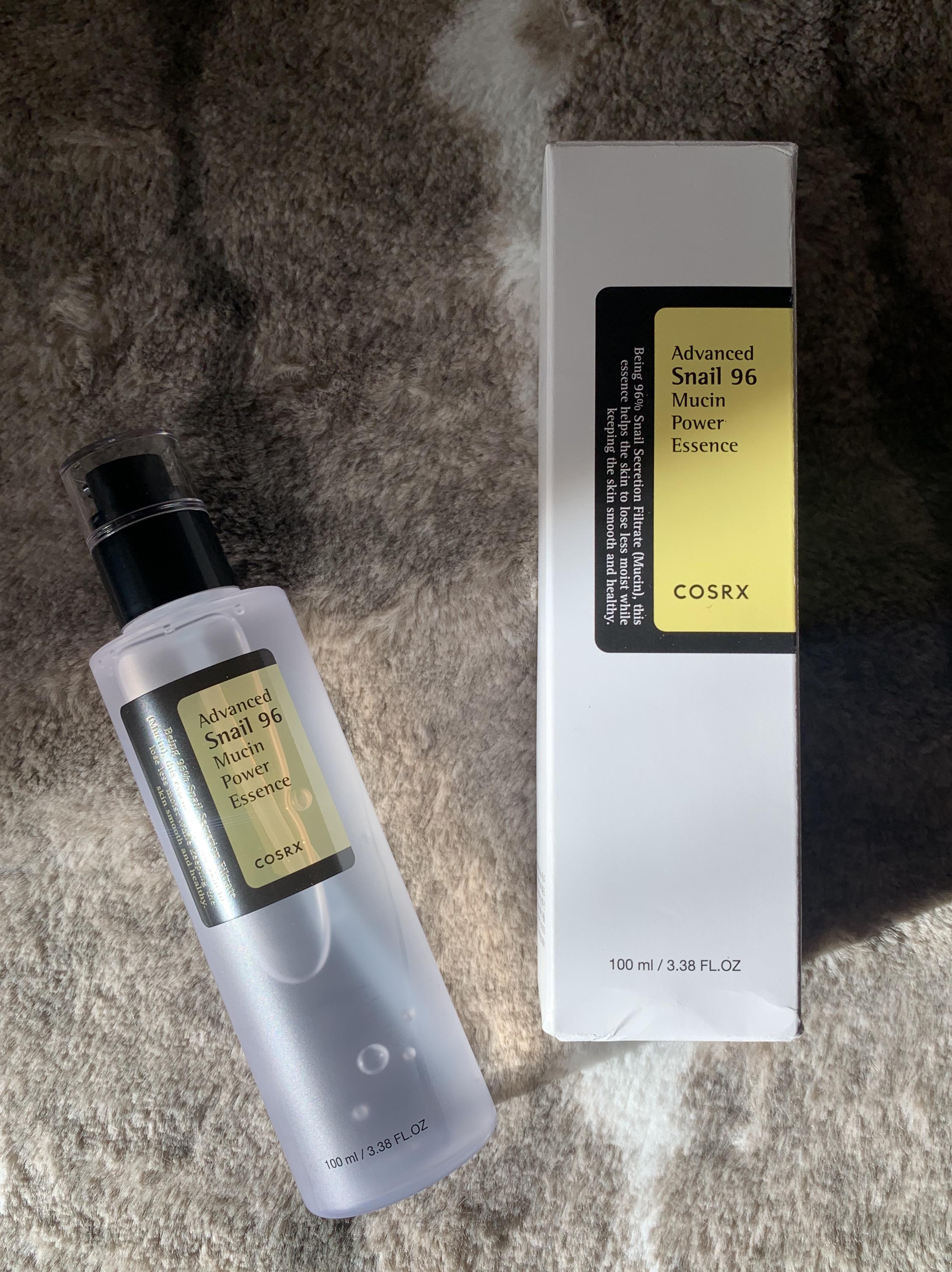 [misc] Newest in my collection. Excited to try it out with my nuface
