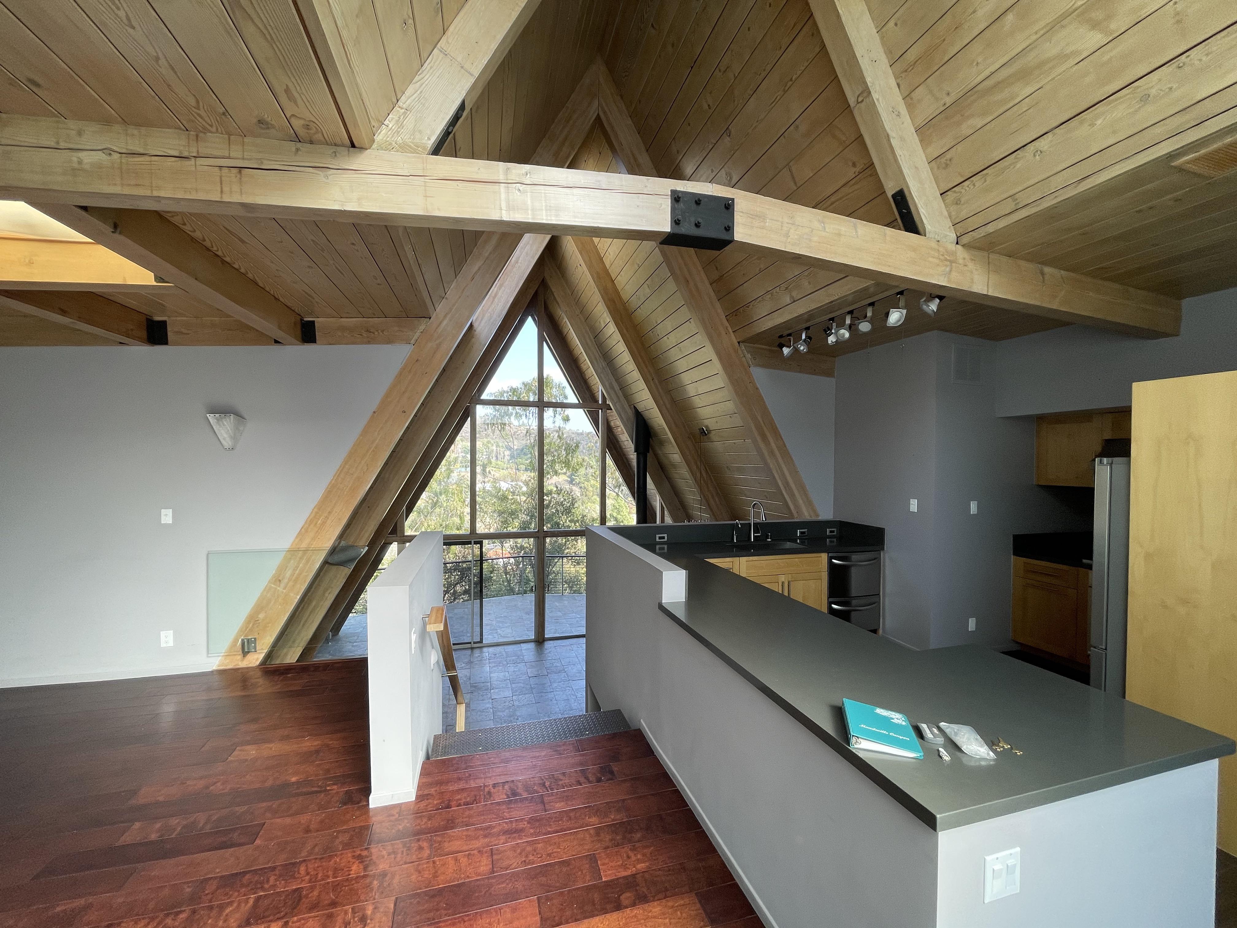 Digital Exploration Of Interior Design Reddit madathos