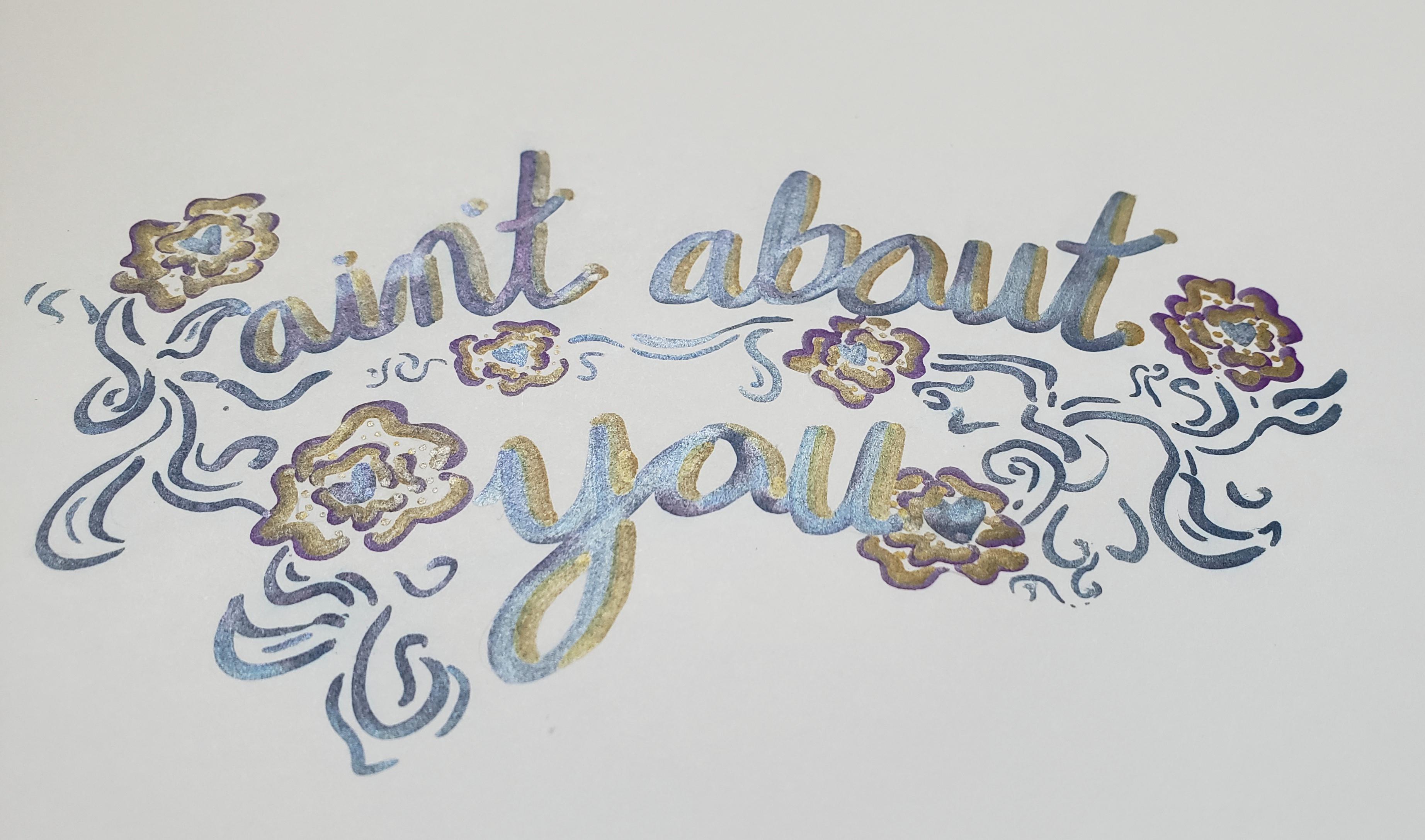 [Selling] Love Synonym 1 Right for me albums wonho