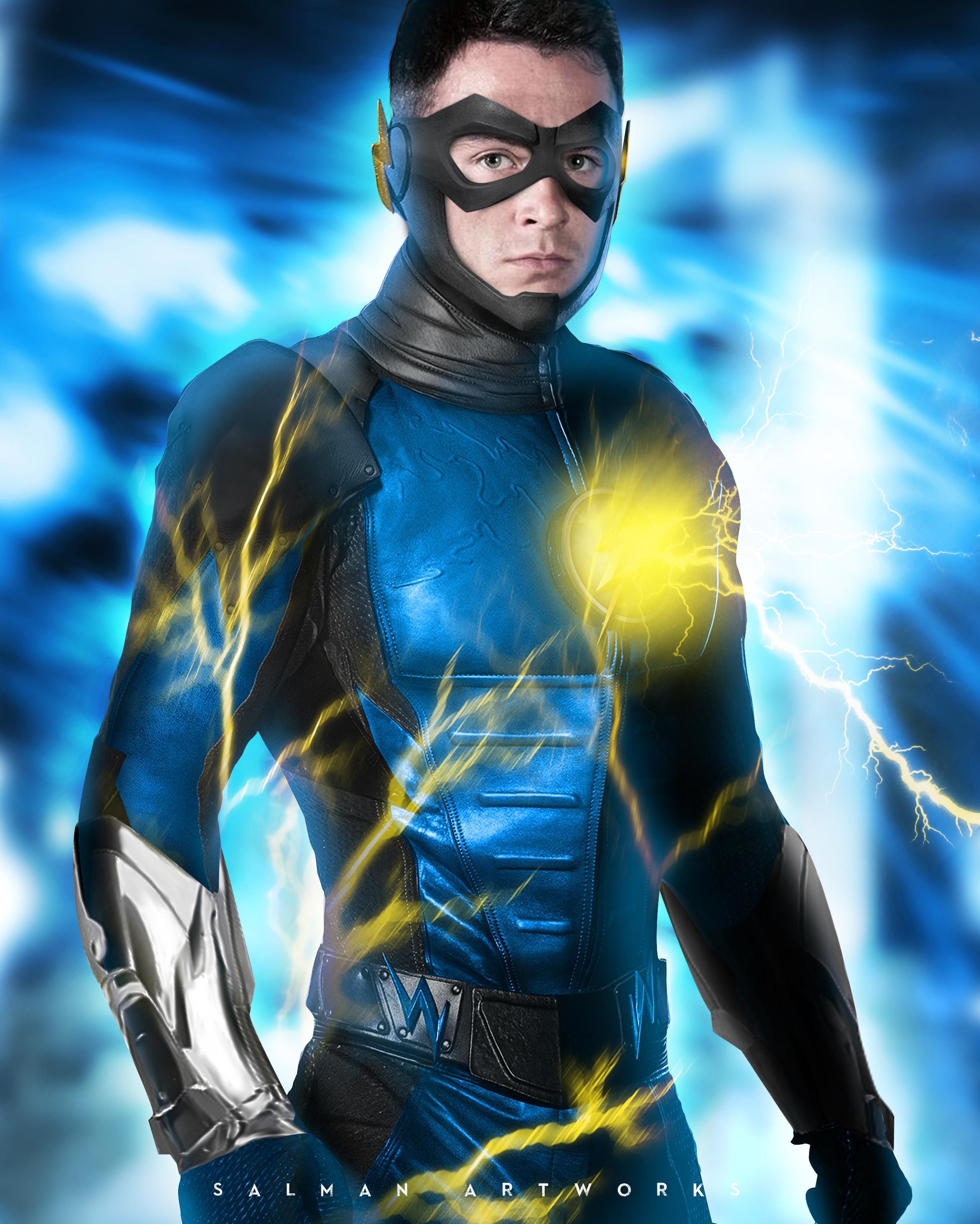 58 best John Fox images on Pholder | CHI Bears, Flash TV and Denver Broncos