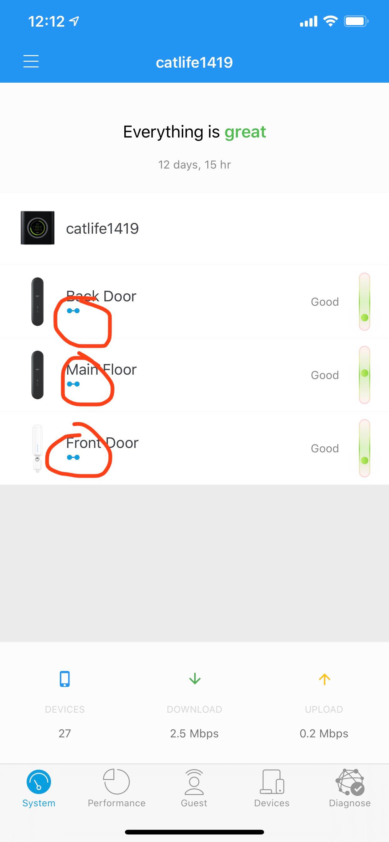 What Does O O Mean In Texting Meme Painted