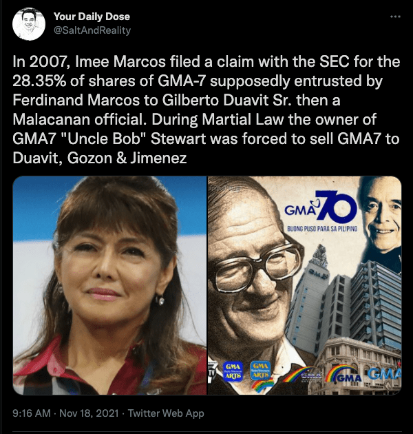 28 Hilarious Martial law under Ferdinand Marcos Puns Punstoppable 🛑