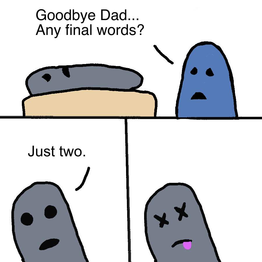 Best Dad Jokes 2020 Reddit Goimages Heat