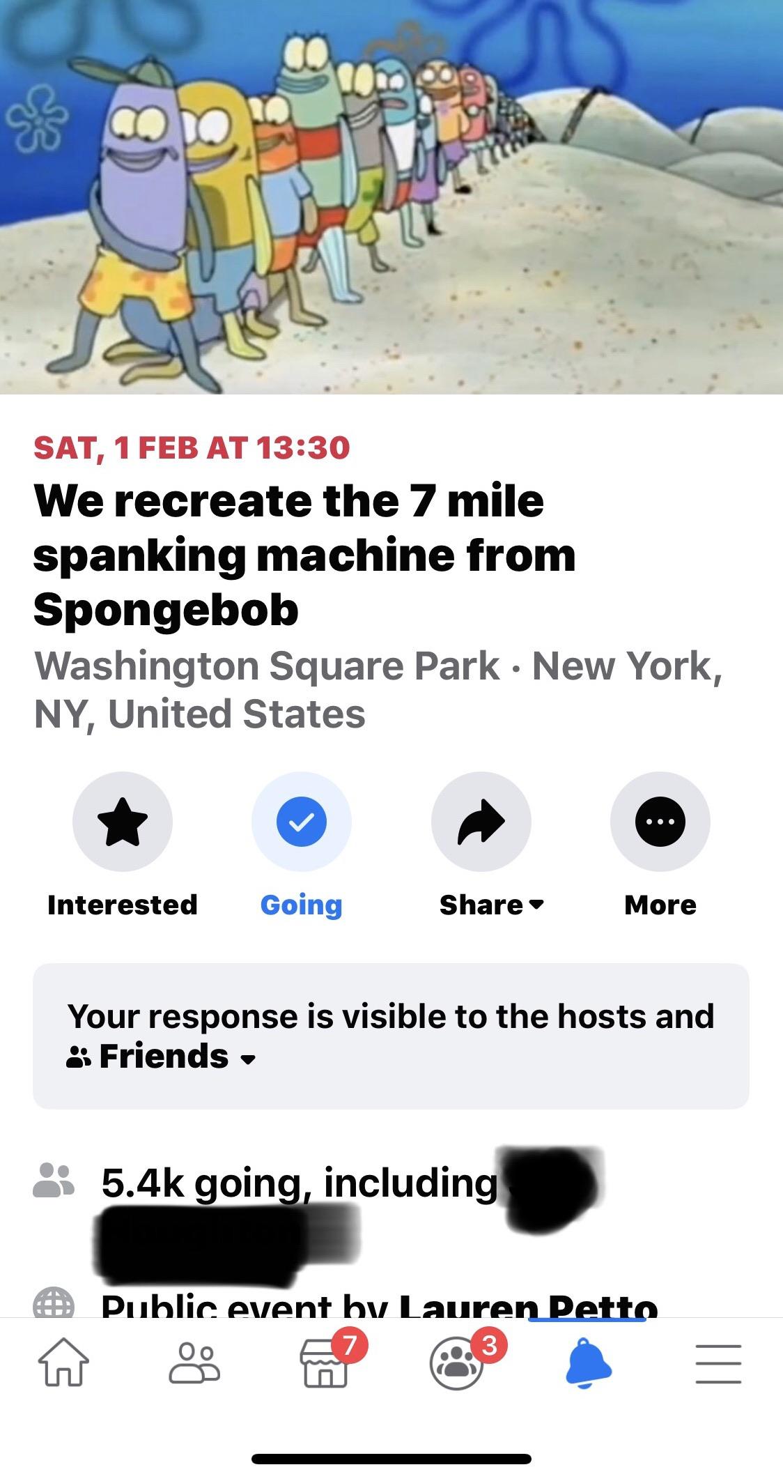Hope to see you all there today dankmemes