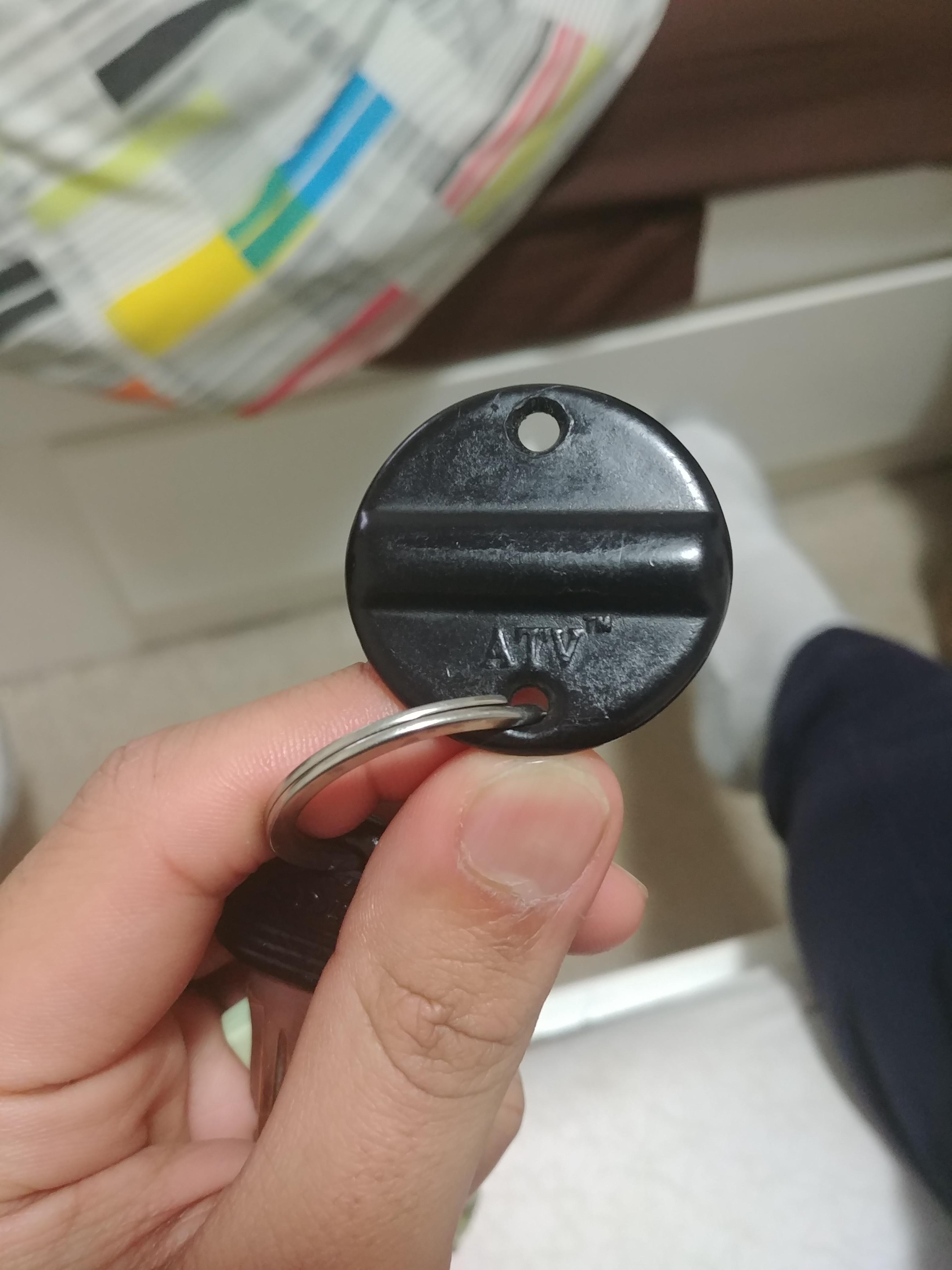 Can someone help me Identify what this is specifically? I can't start