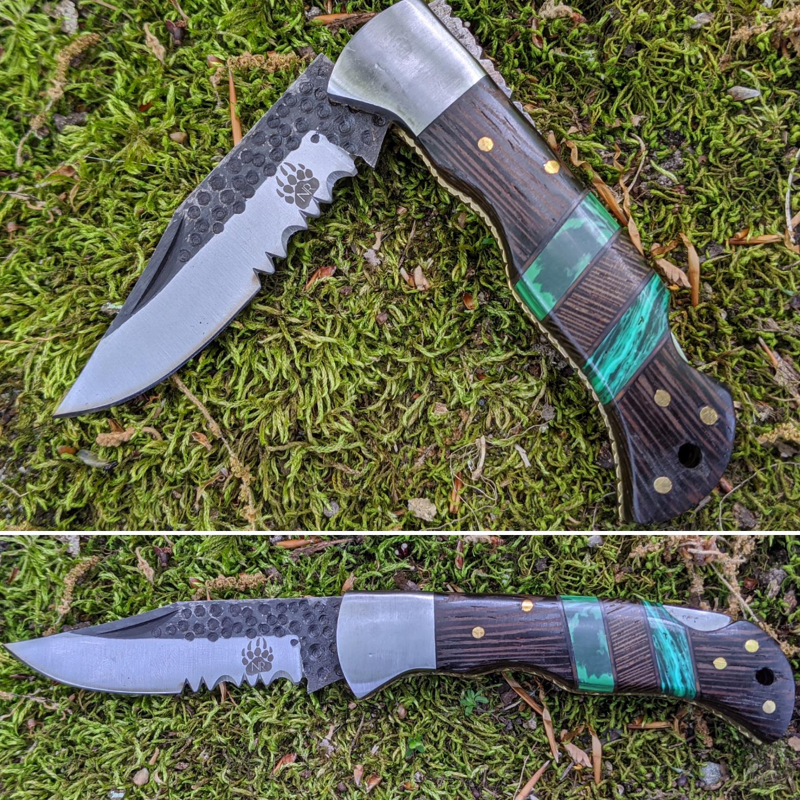 2033 best Pocket Knife images on Pholder Mildlyinteresting, Knives