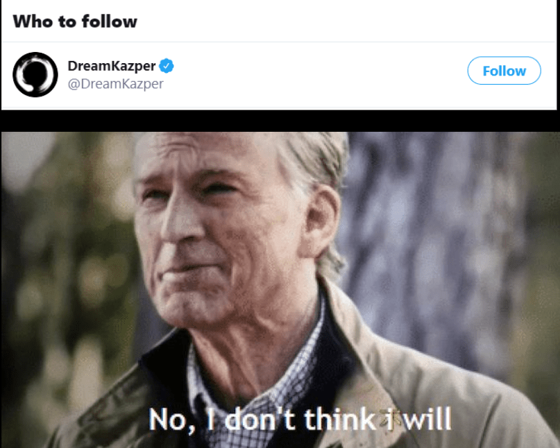 oh no no no OverwatchTMZ