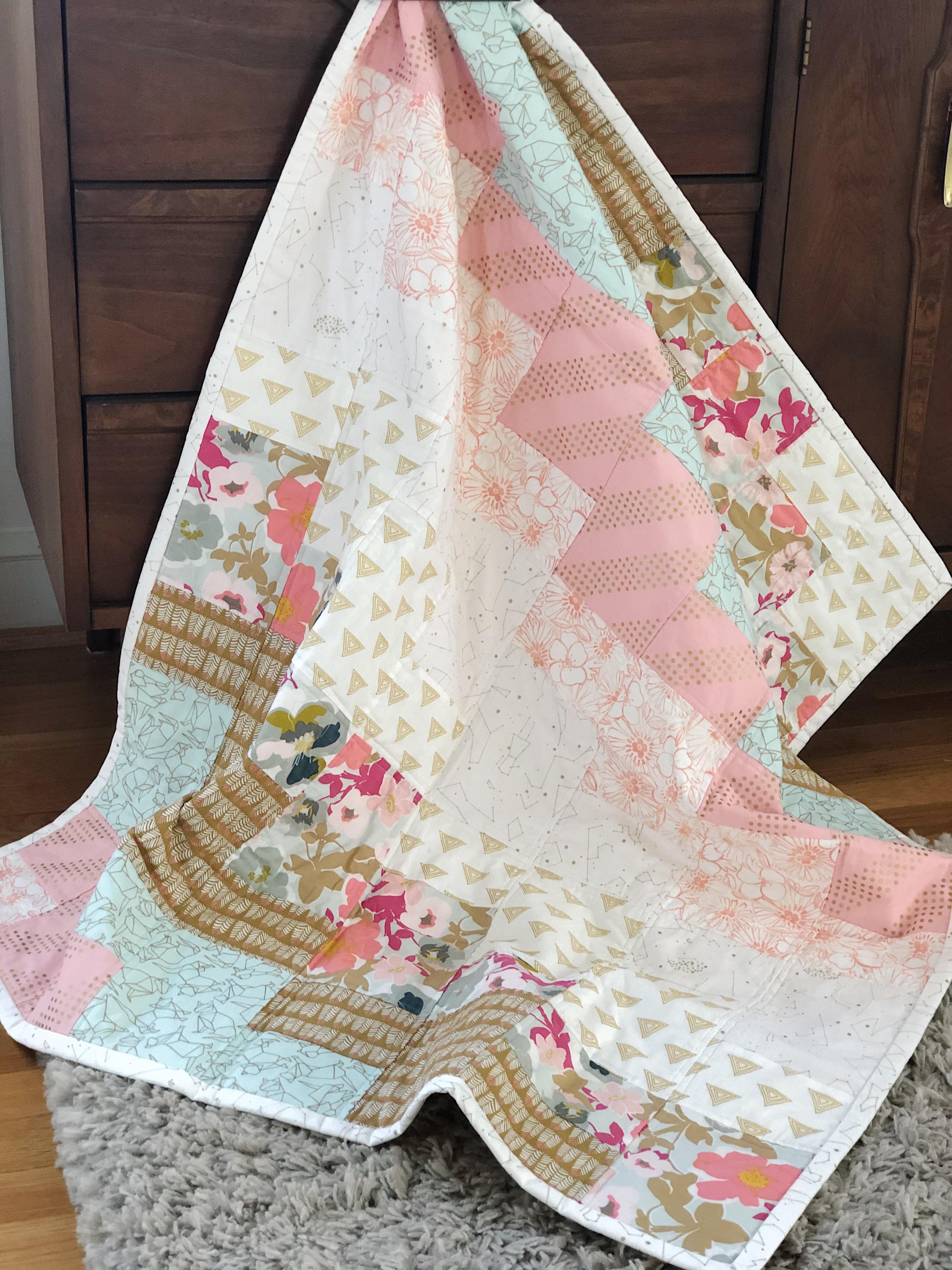 6 best u/4isachair images on Pholder Quilting, Old School Cool and