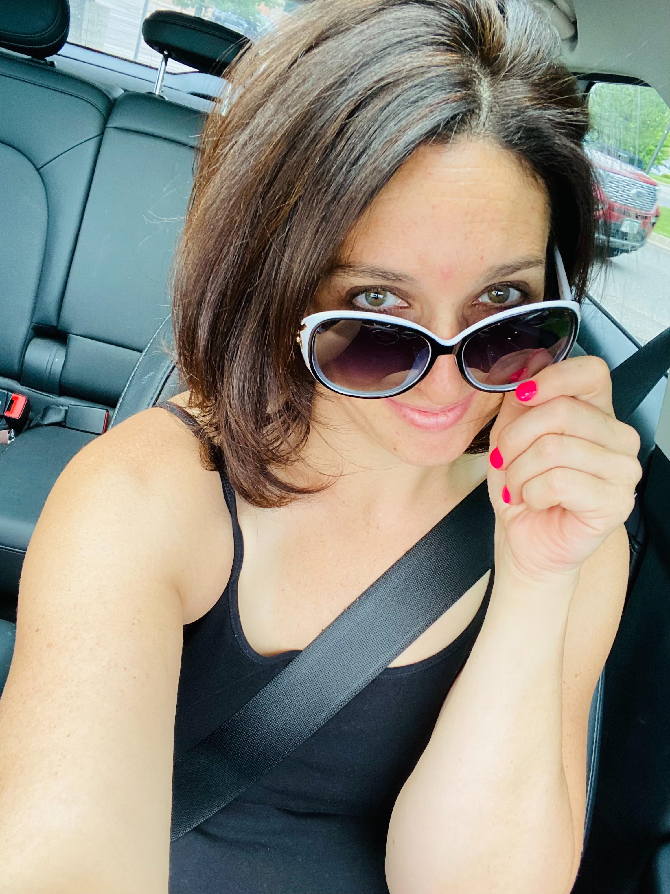 714 best Moms Selfie images on Pholder | Selfie, Pics and Aww