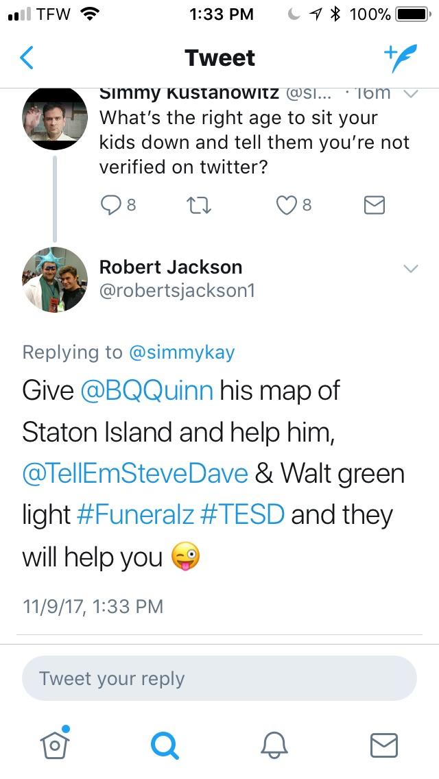 1634 best r/tesdcares images on Pholder I got my raycons last year