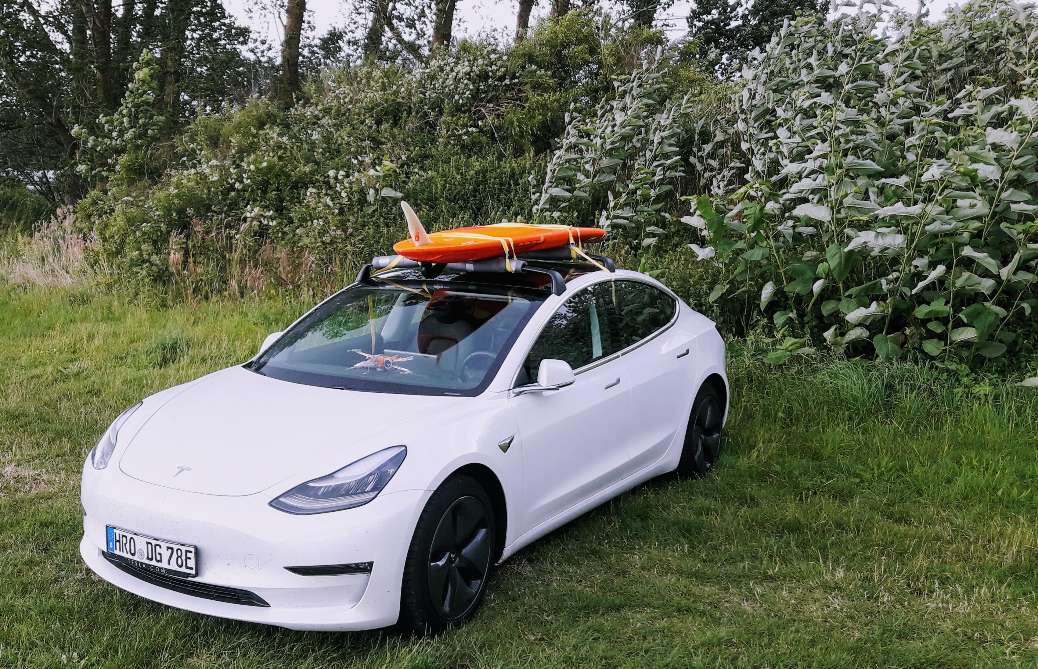 Last time I was told to go "fin first" willing to learn. Does anybody