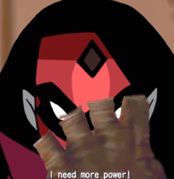 “it’s past your bedtime Adora” r/PrincessesOfPower