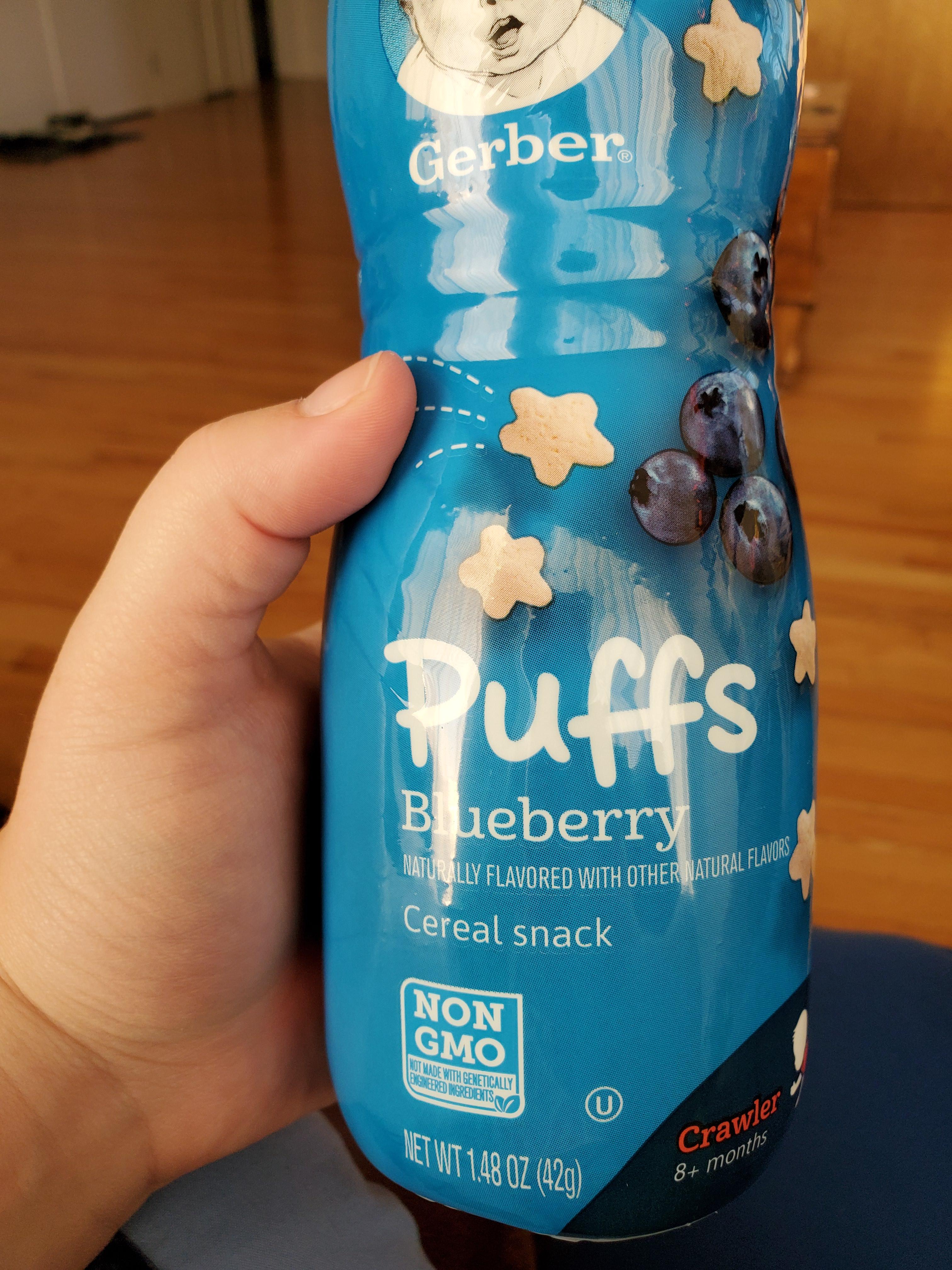 What do you guys think of these for treats? r/RATS