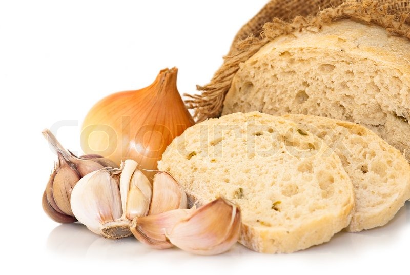 r/aww is filled with baby animals can we fill this sub with baby garlic bread? GarlicBreadMemes