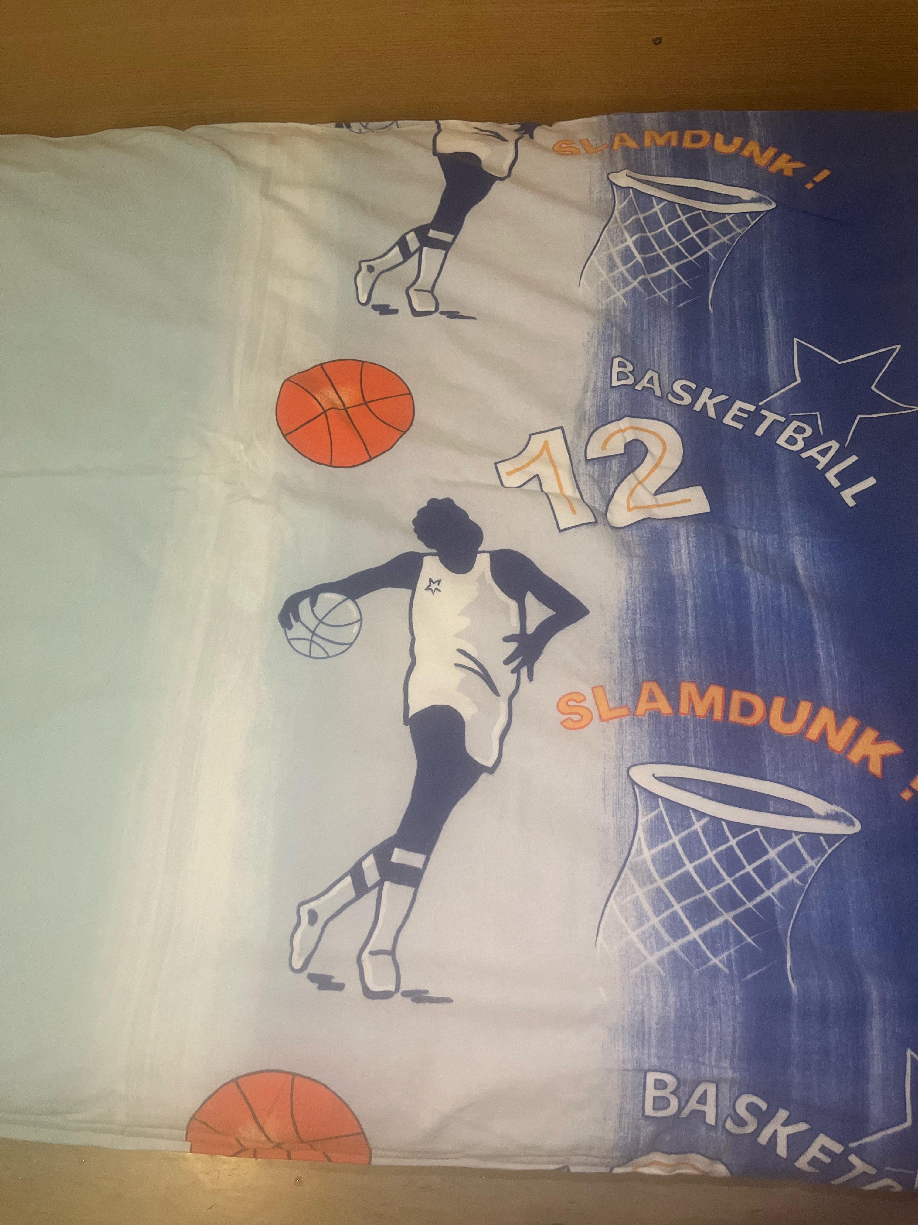 Images on bed sheets/bedding r/islam