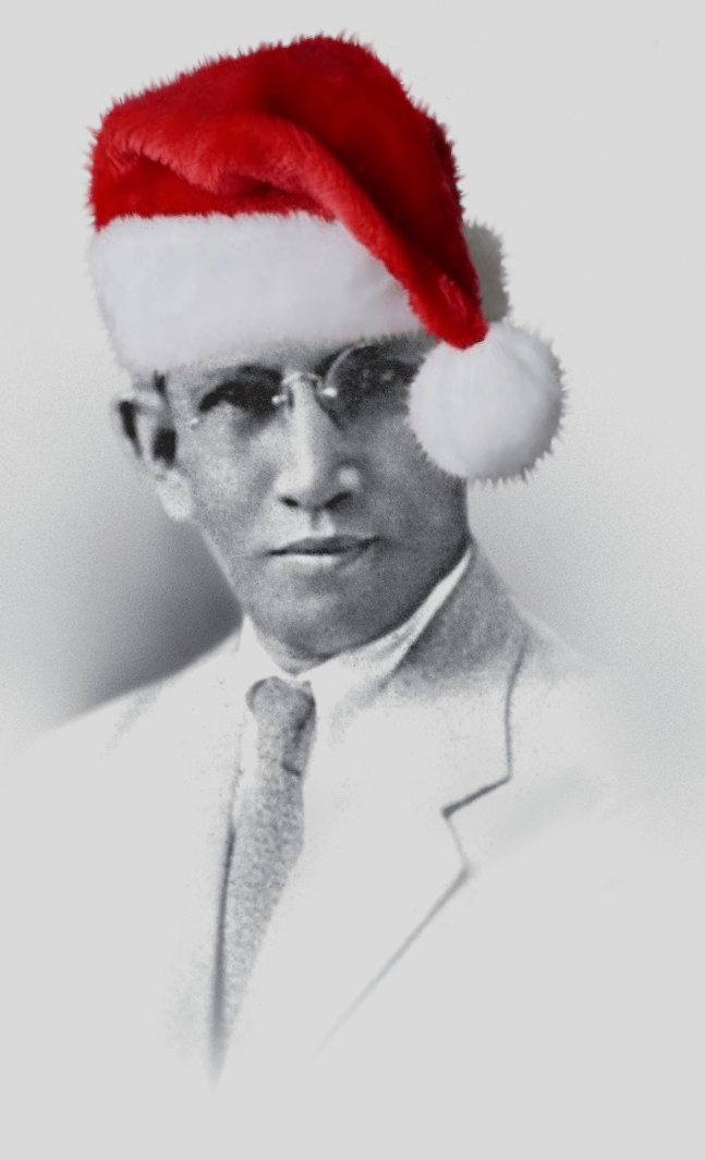 Know Your History In the past, FYM and the Iglesia Ni Cristo