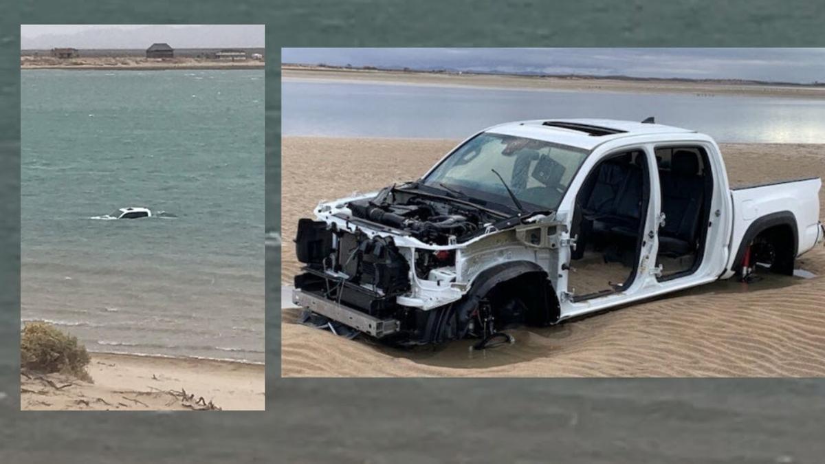 Edgar goes to Mexico r/MexicanMemes