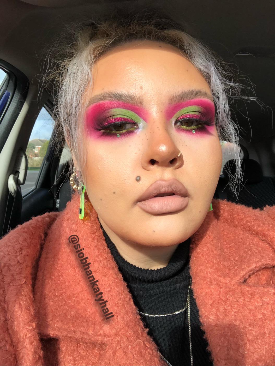 697 best Cherry Bomb images on Pholder Tylerthecreator, Golfwang and