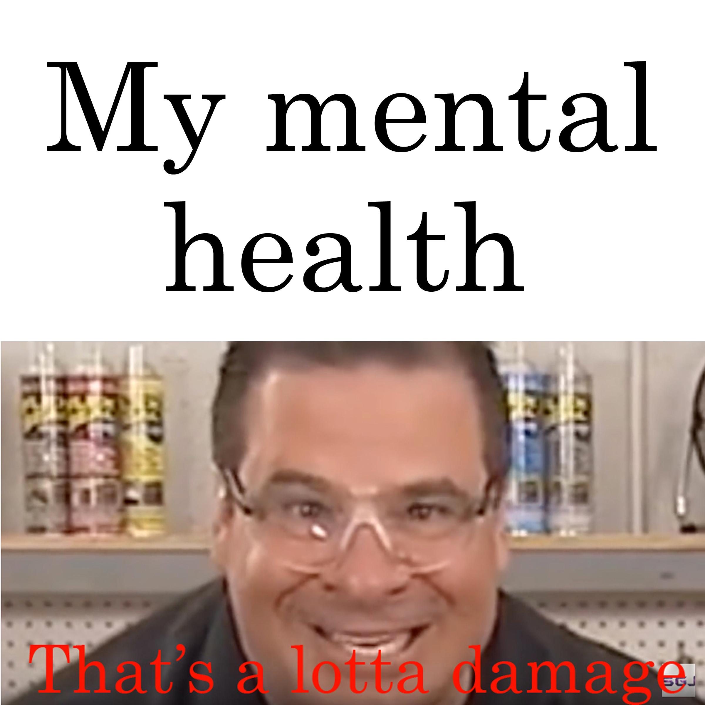 Phil Swift meme potential? MemeEconomy