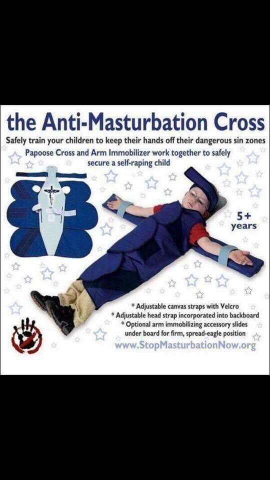 You can never be too safe r/dankchristianmemes