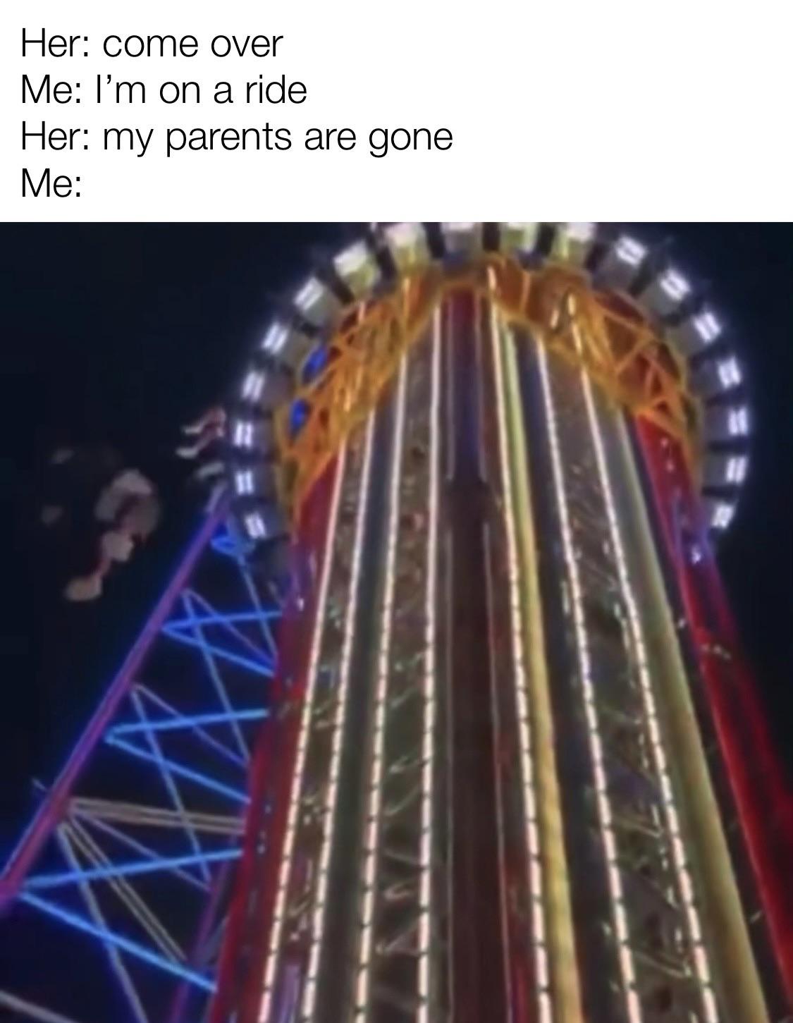 Is this too dark? memes