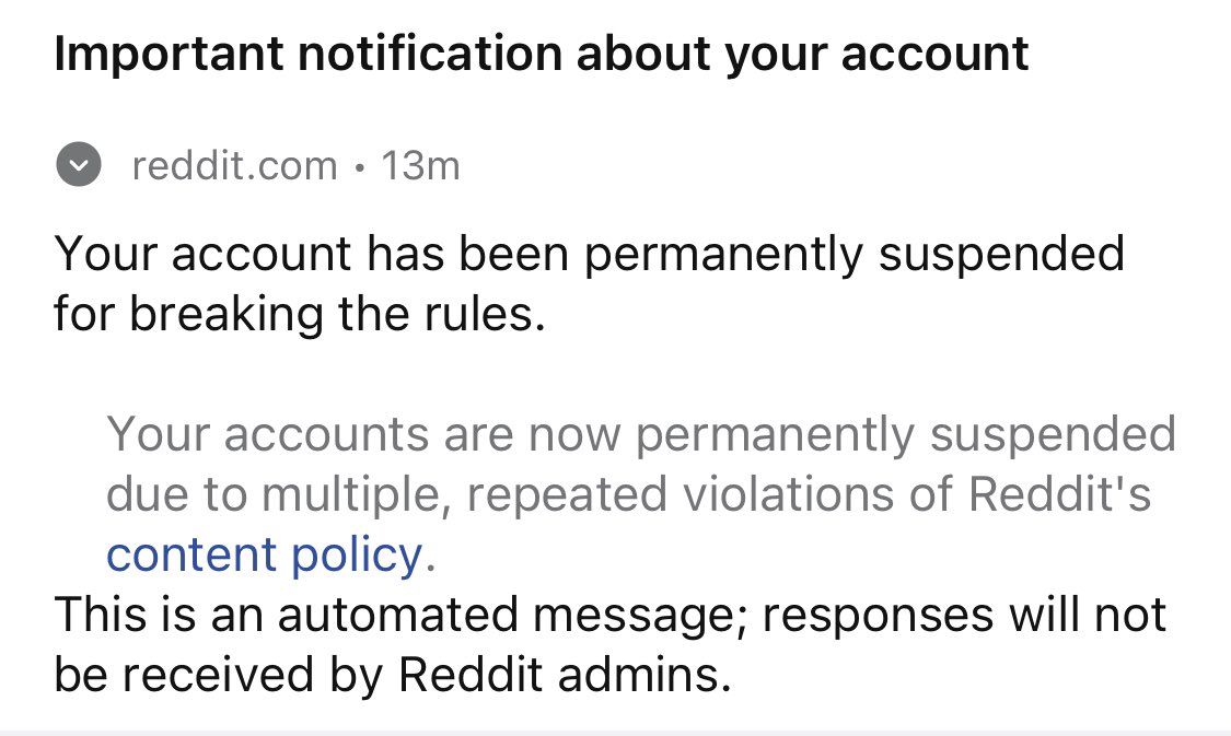 Today we mourn the death of the one and only Landlord Messiah, he