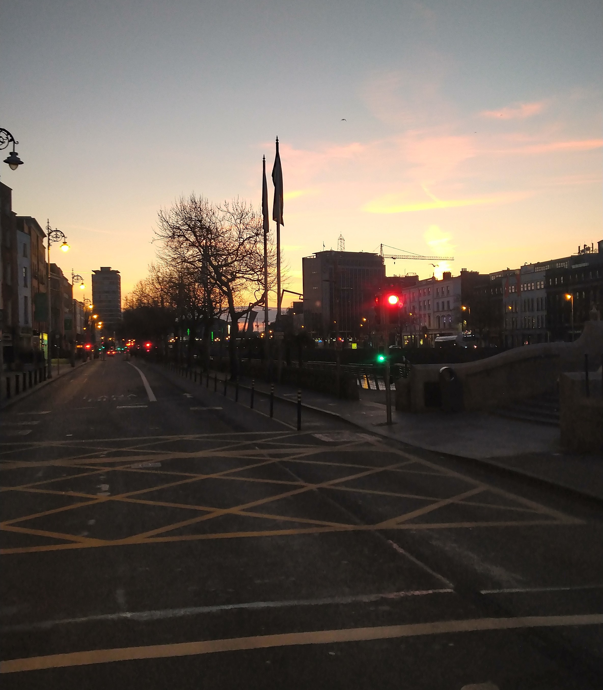 Time In Dublin Ireland 10 Things You Must Do in Dublin, Ireland