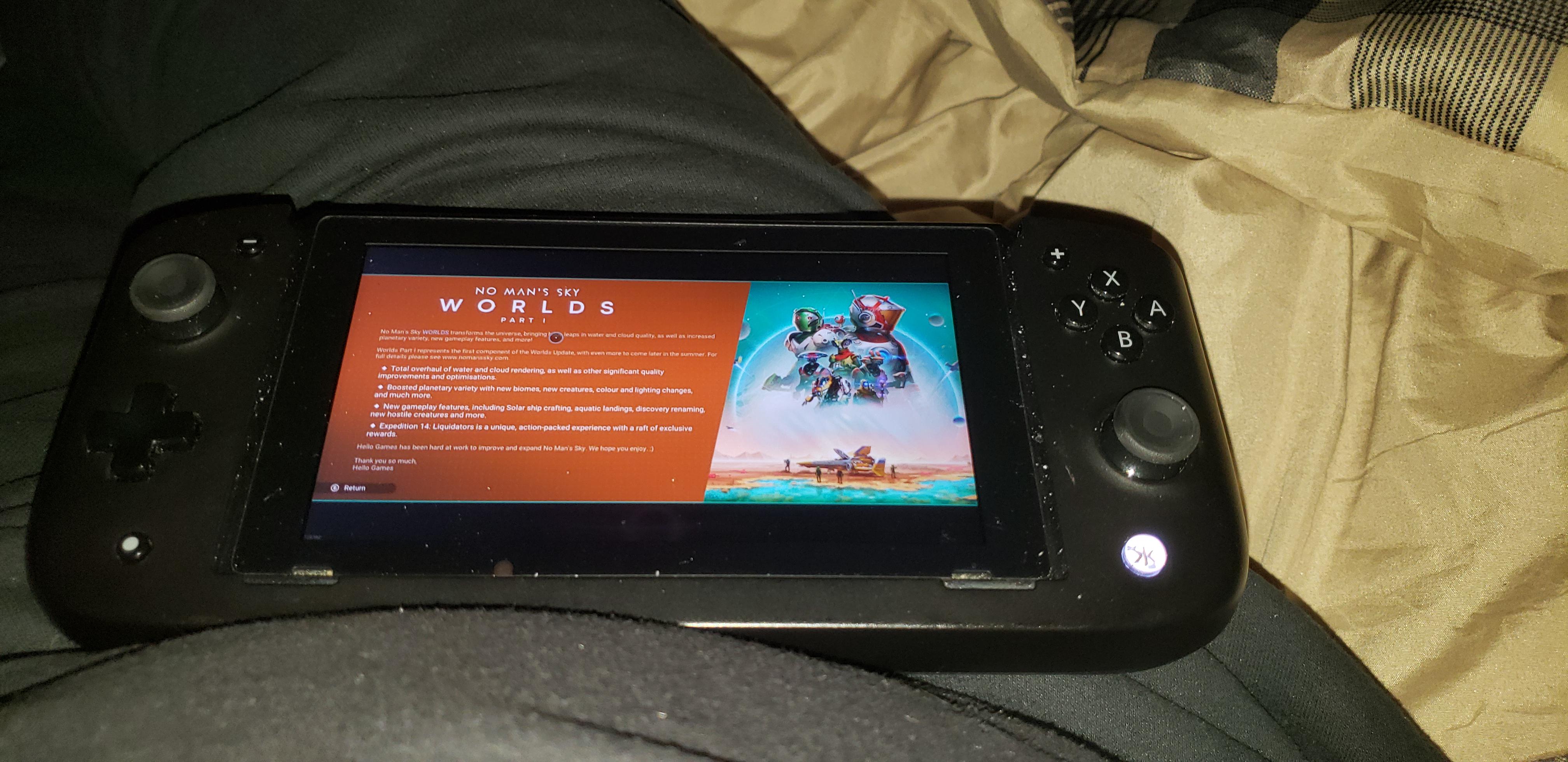 Xbox Expands Accessibility with New Controllers and Features Arabian Post