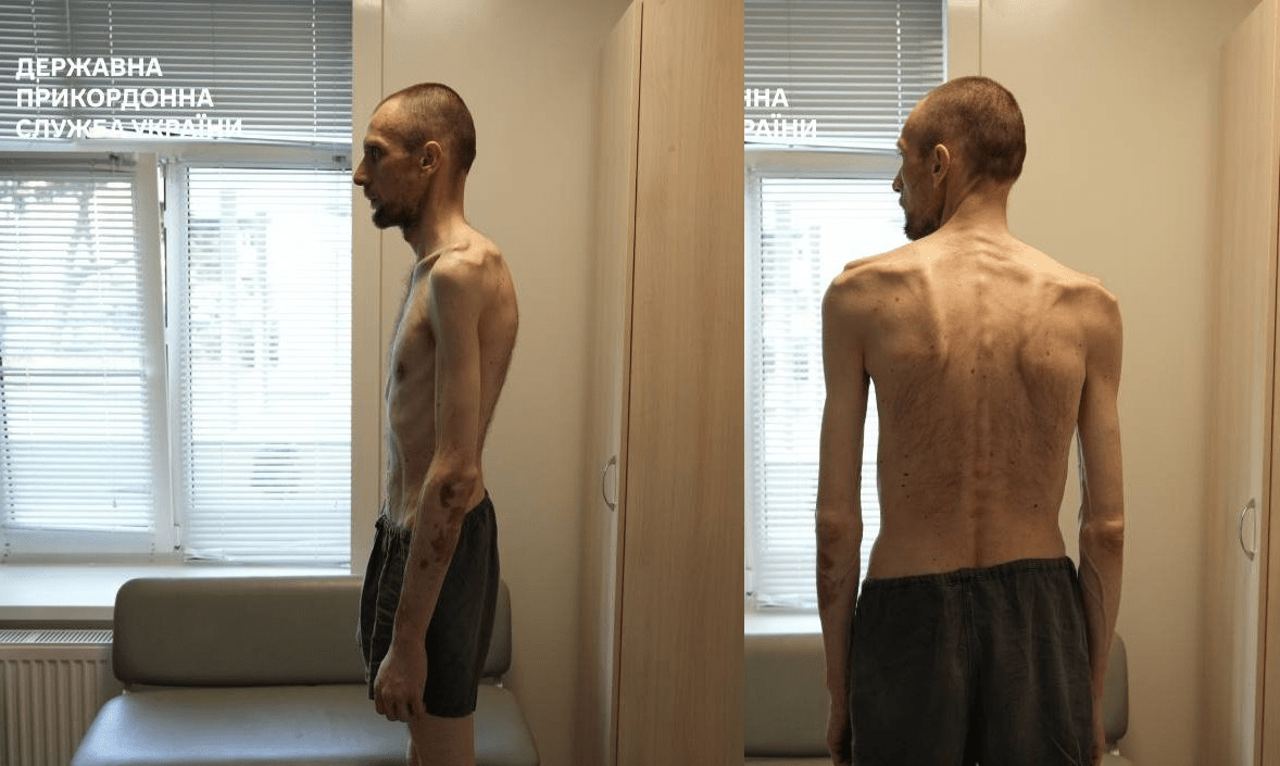 Reddit Dive into anything