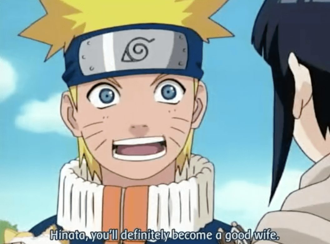 All Naruto Fillers / What Are Some Useless Fillers In Naruto Shipuden